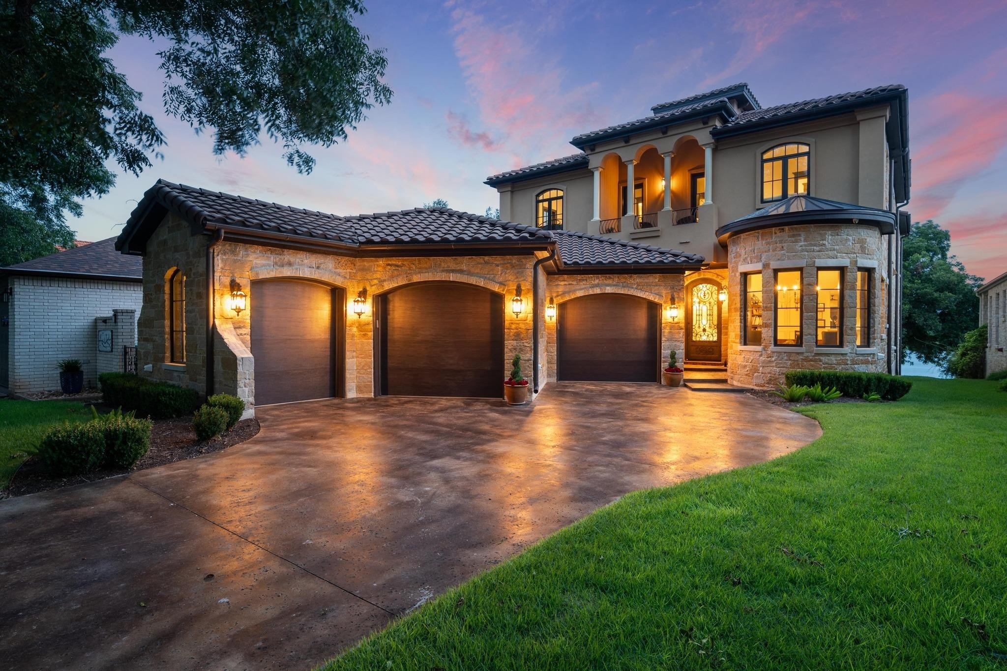 S6160 MEADOWLAKES LOT 1140, SEC 3