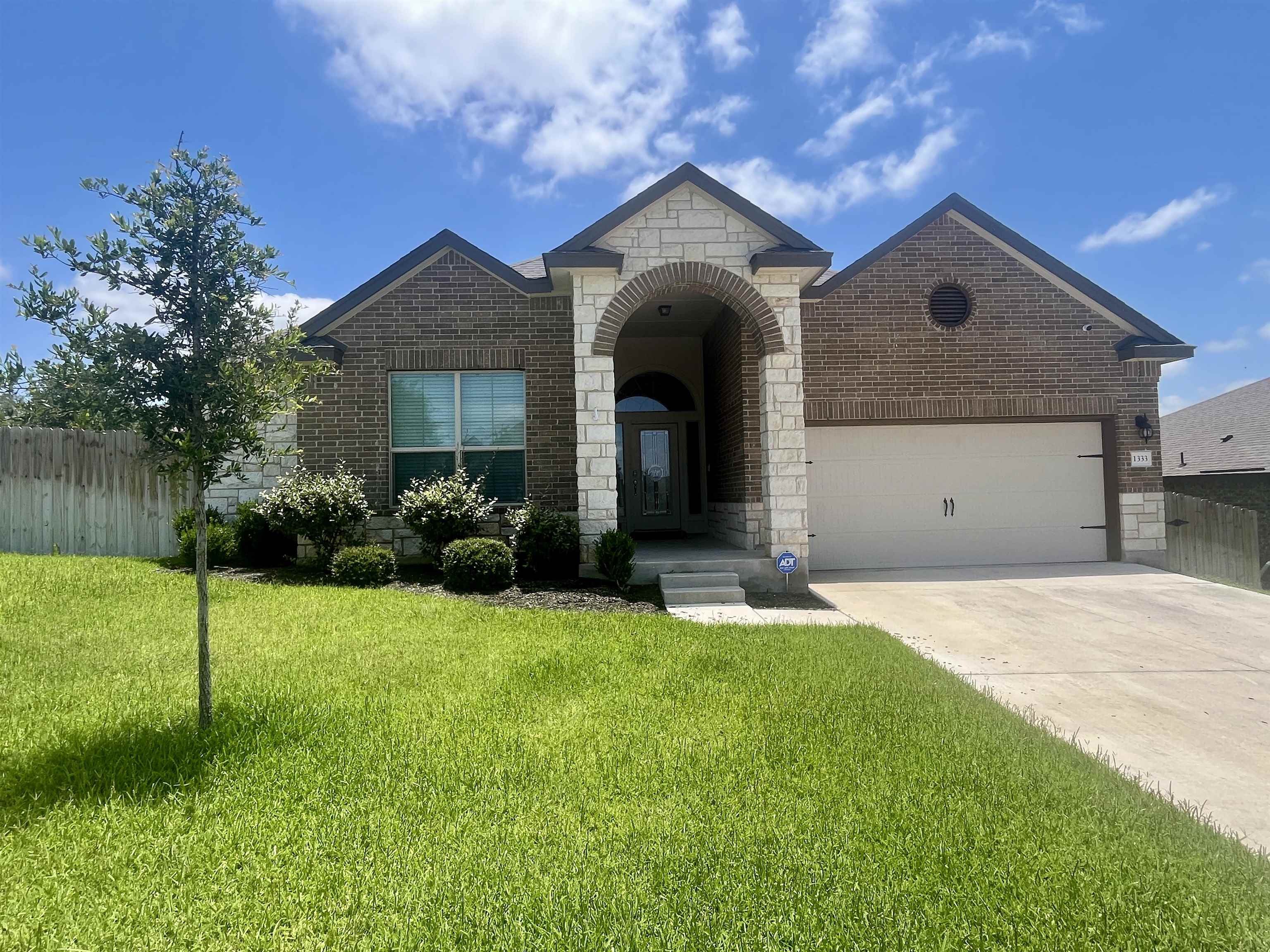 S7090 PEPPER MILL SUB LOT 71, PHASE 1, .20