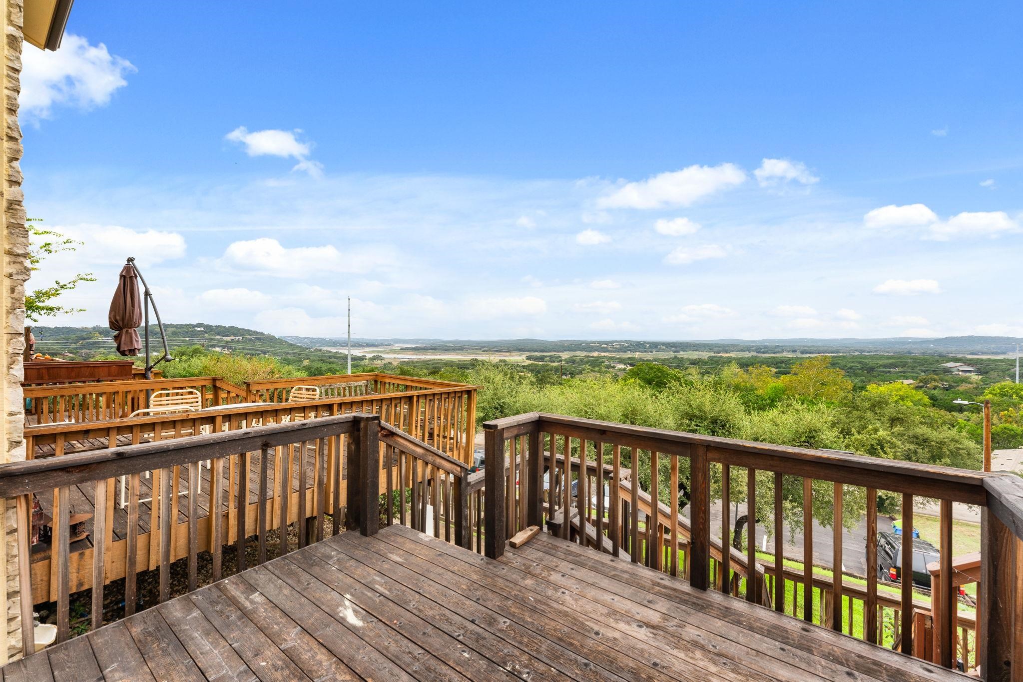 LOT A2 BUENA VISTA II AMEND PLAT OF LOT 3135 BAR-K RANCHES PLAT 3