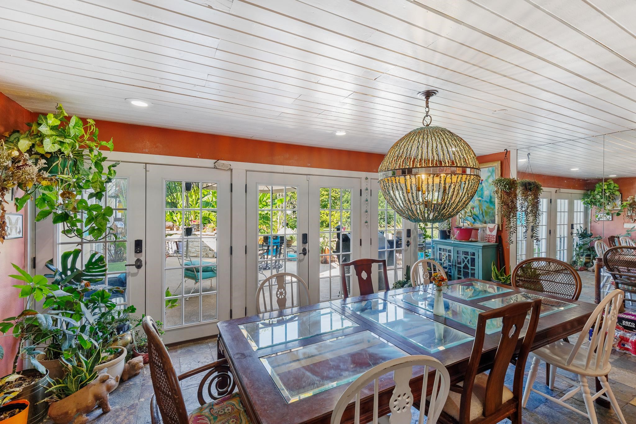 S3605 CASTLE ACRES LOT OUT OF JOHN DARLING PT OF D