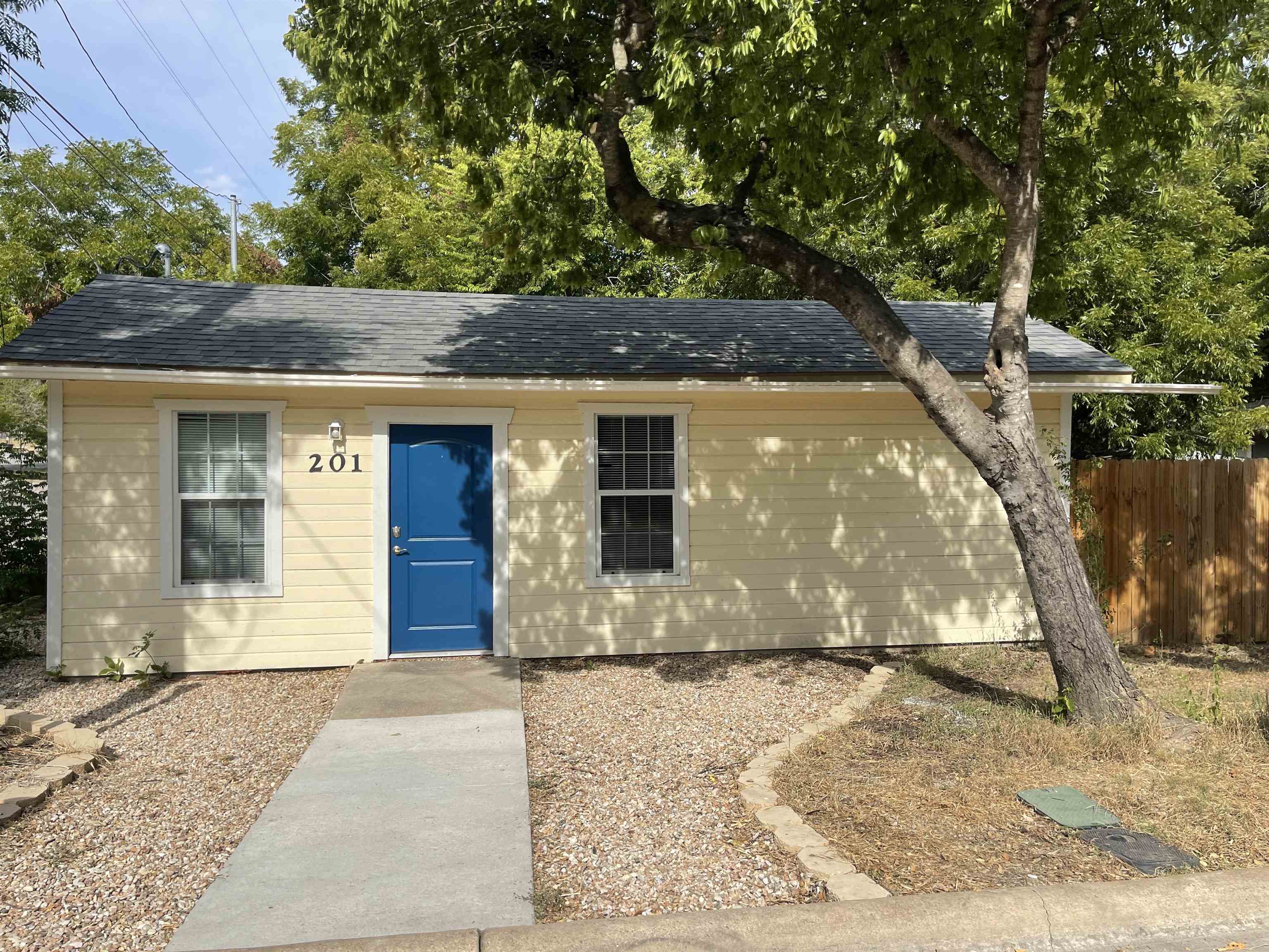 S4150 KERR DONATION (5 AC BLOCKS) LOT 5 (38′ X 60′) BLK 1 (PT OF 5 AC)