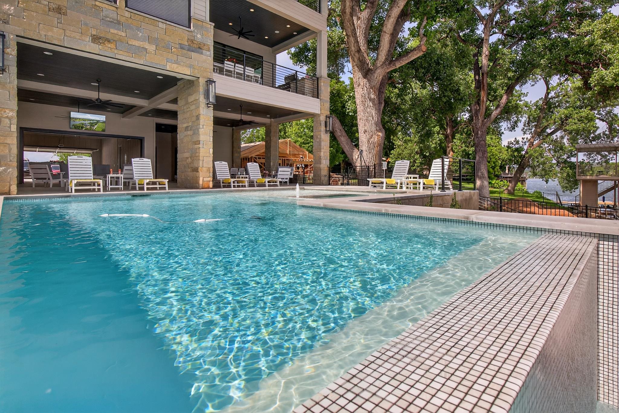 565 Ellen Williams, Kingsland