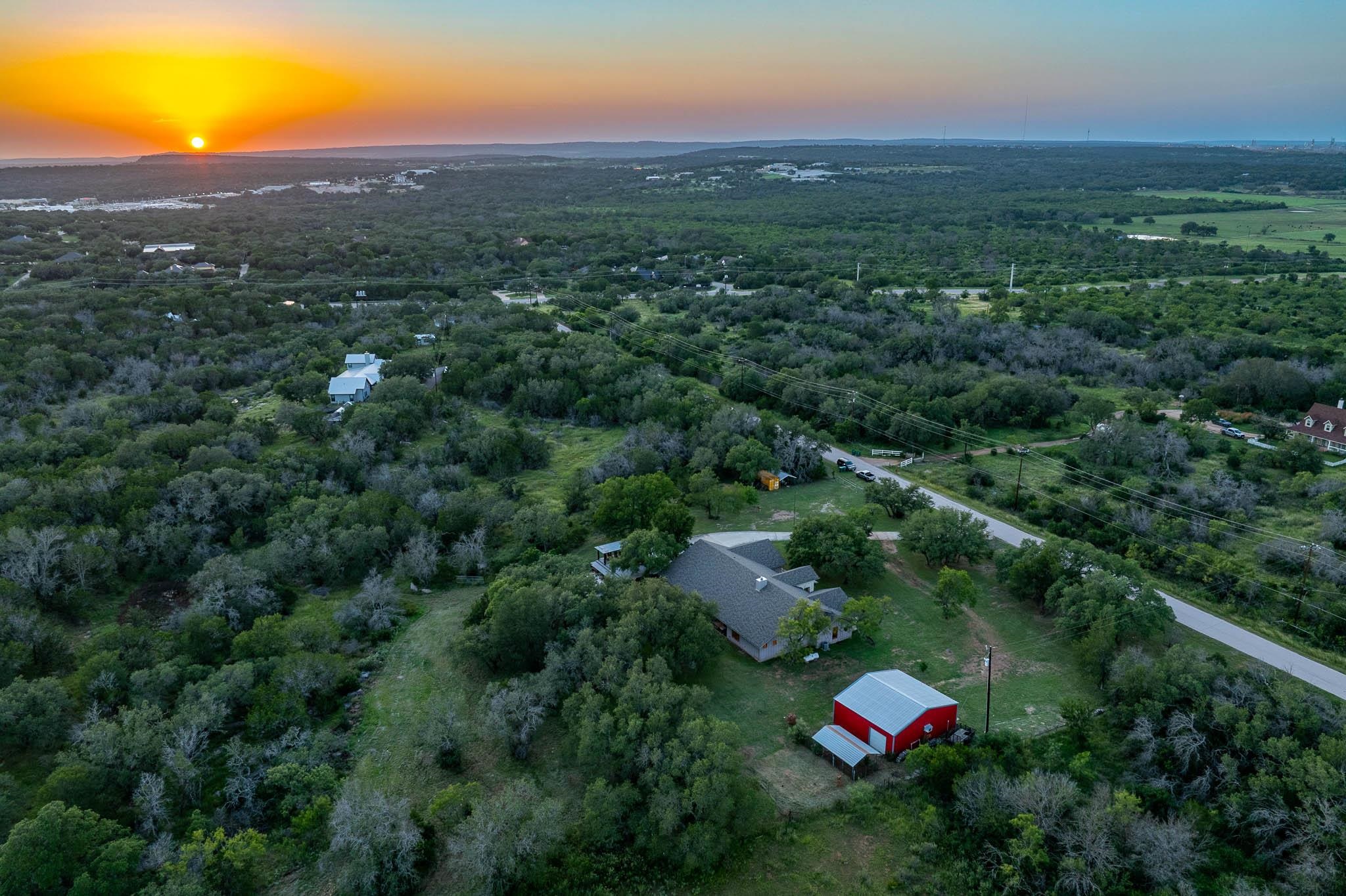 S5212 HI-RIDGE TRAILS LOT 36, SEC 2 4.966