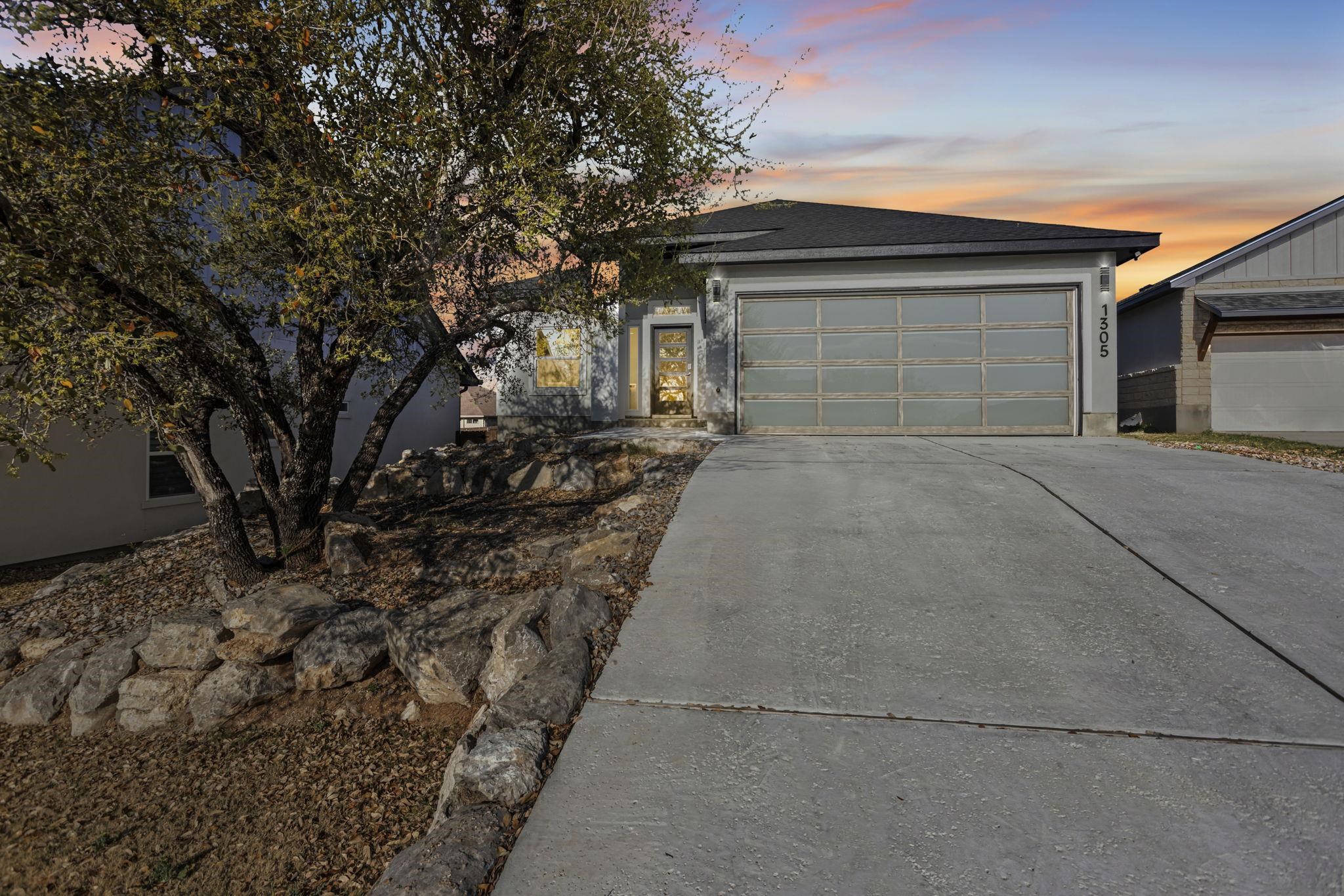 S8580 WILDFLOWER VILLAGE LOT 56, SEC 1