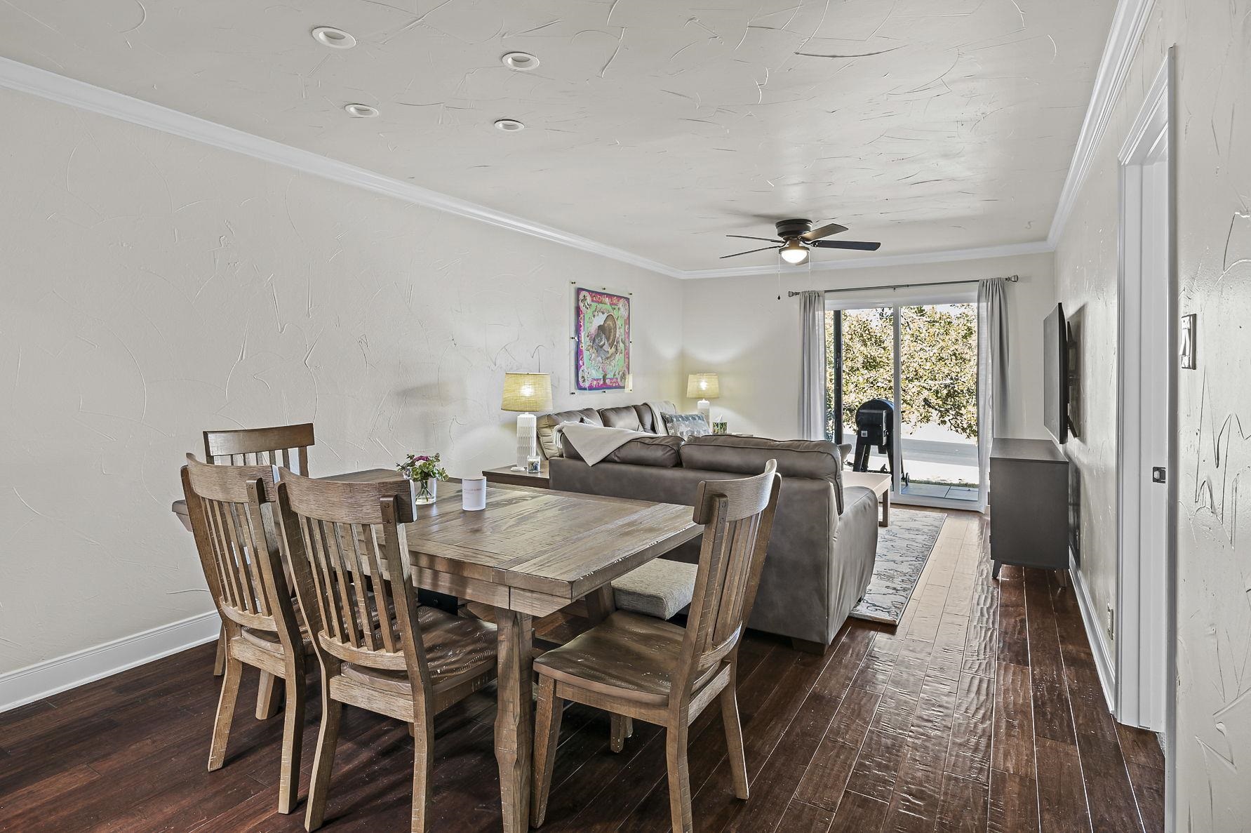 1202 Hi Stirrup #400, Horseshoe Bay