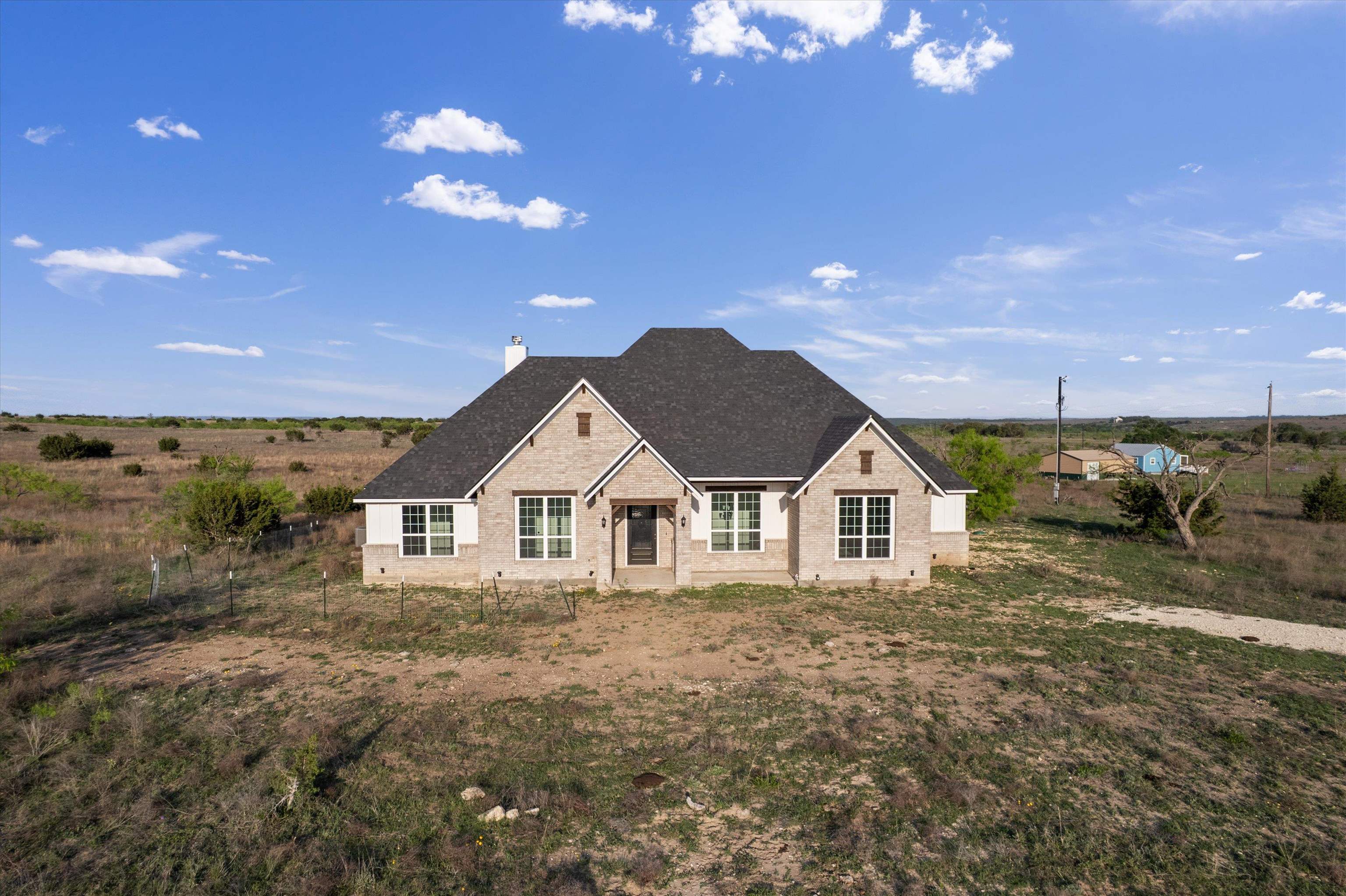 ACRE: 10.01 TR: 38 SUBD: AUSTIN CO THREE LEAGUE