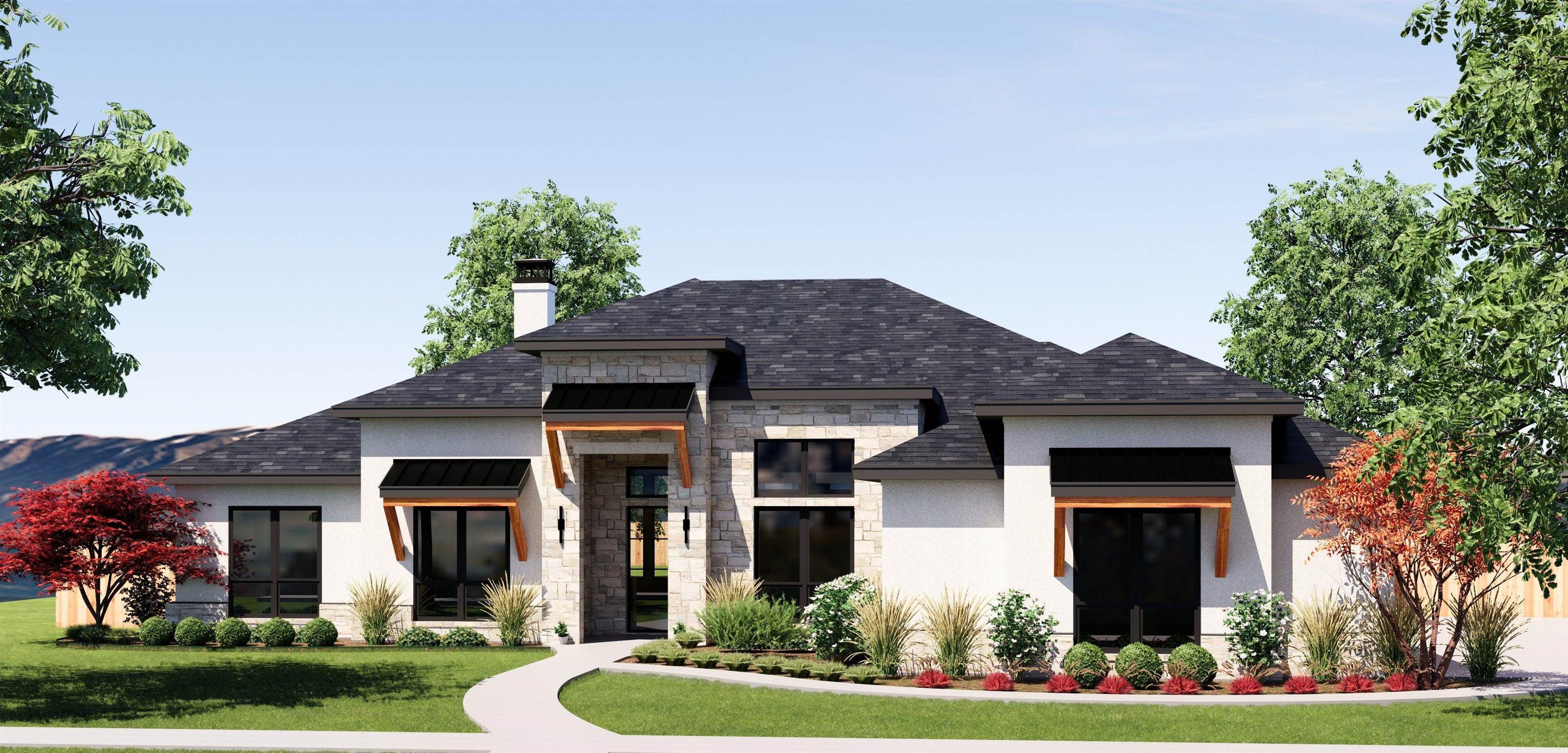 262 Sunday Dr, Burnet