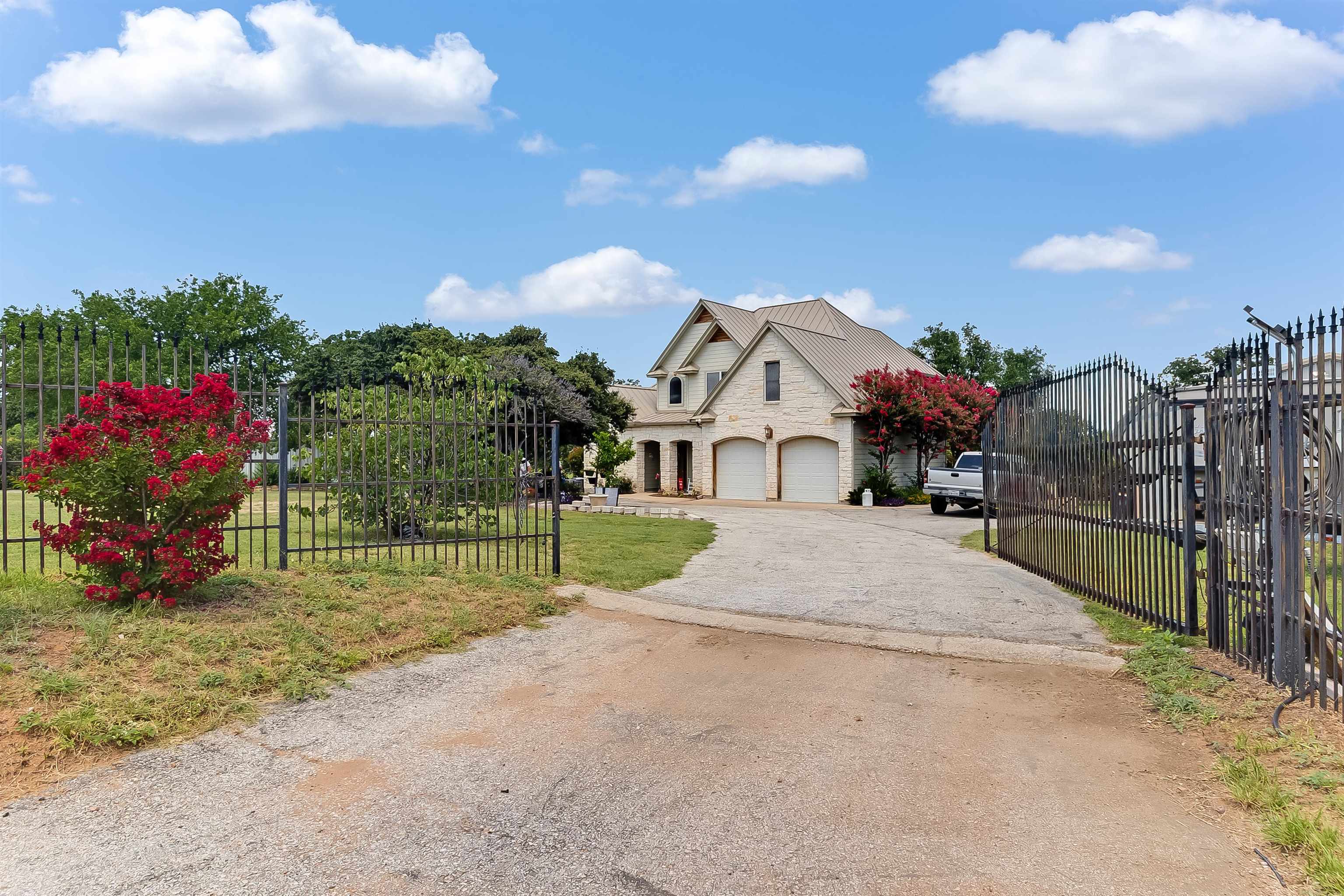 INDIAN HILLS LTS 479-482, 502-503