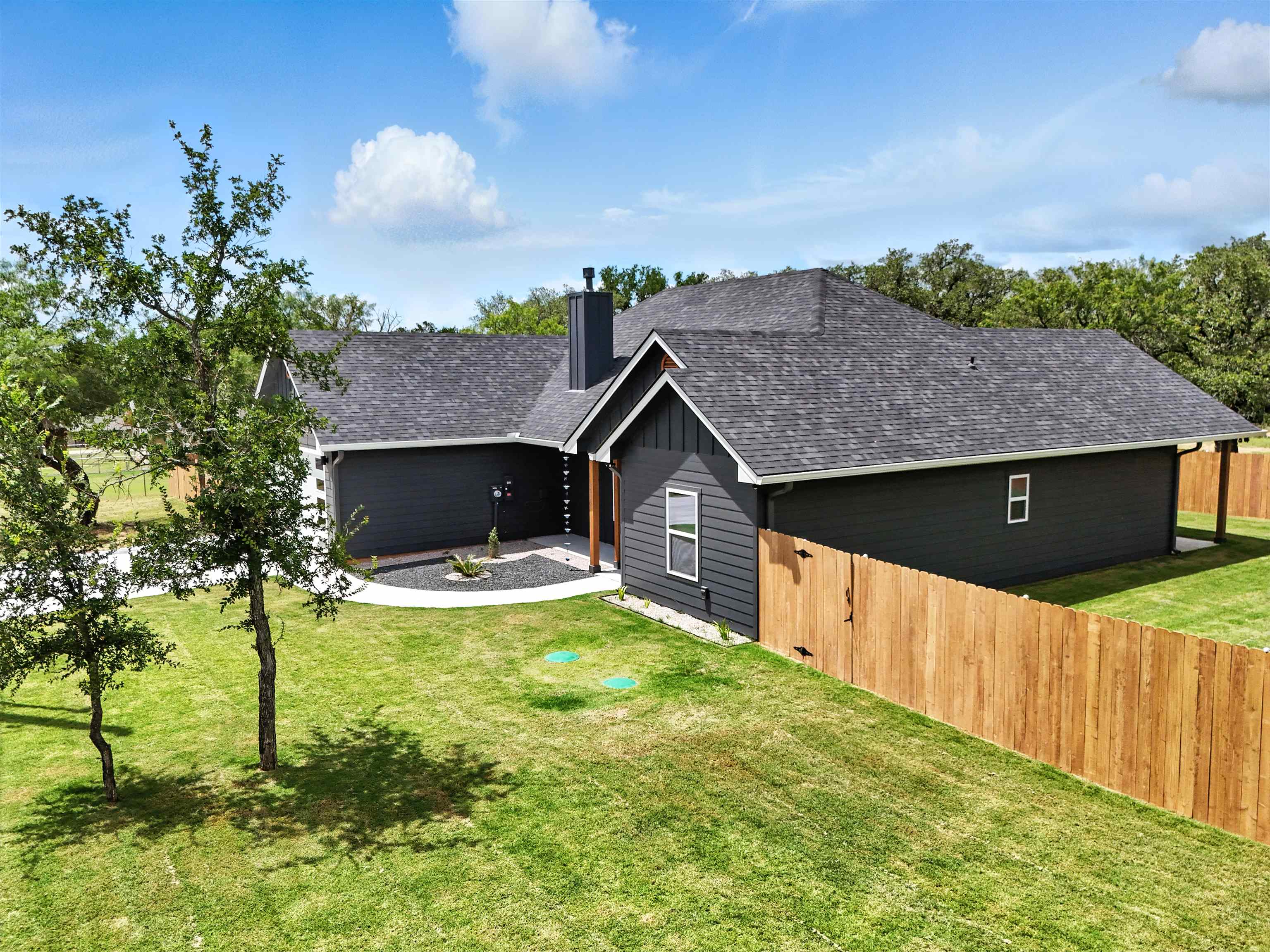 1515 Green Valley, Granite Shoals