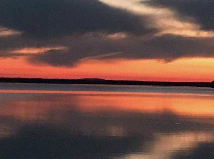 325 Eagle Rest, Burnet