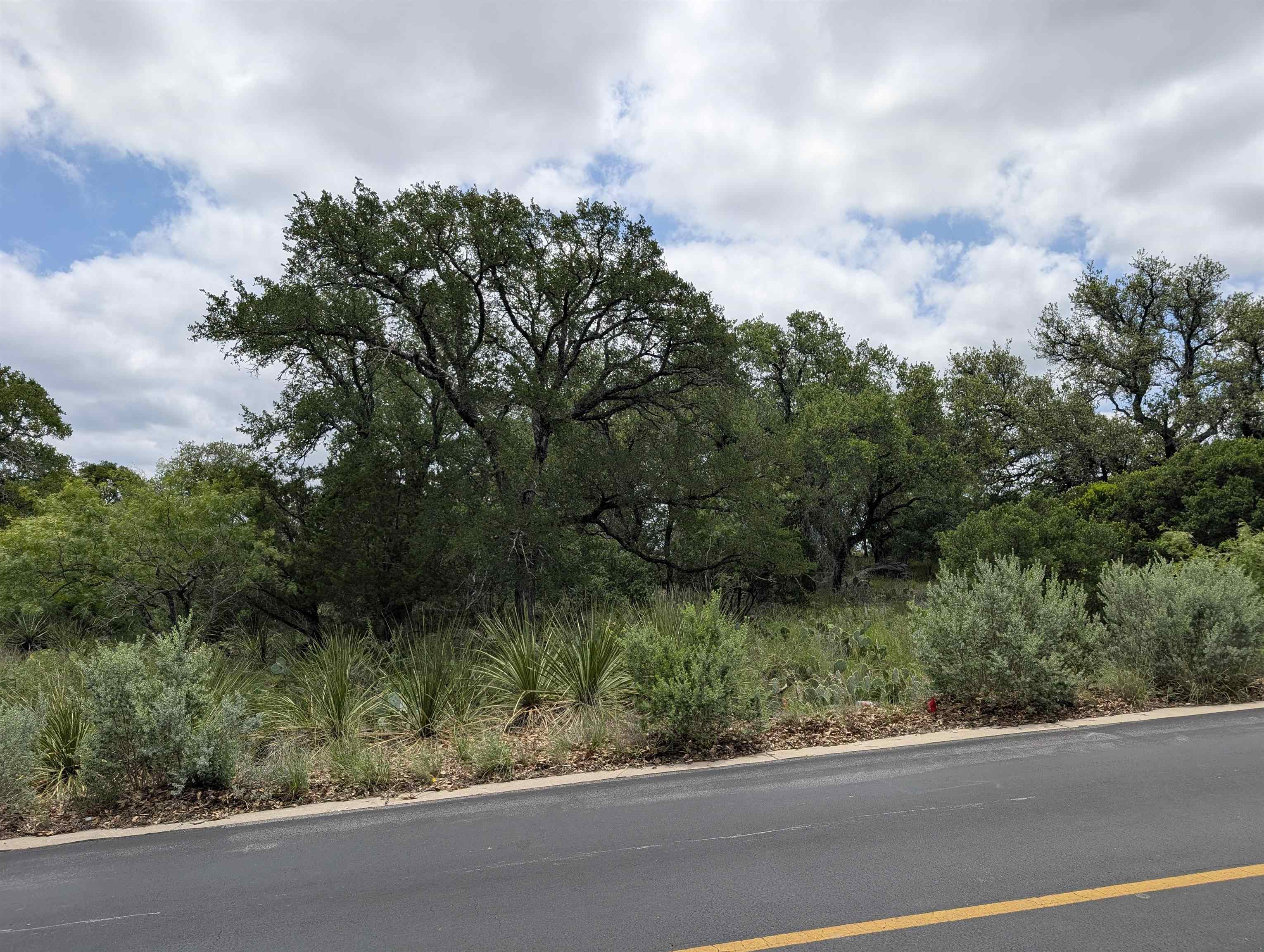 1001&1007 Air Park, Horseshoe Bay