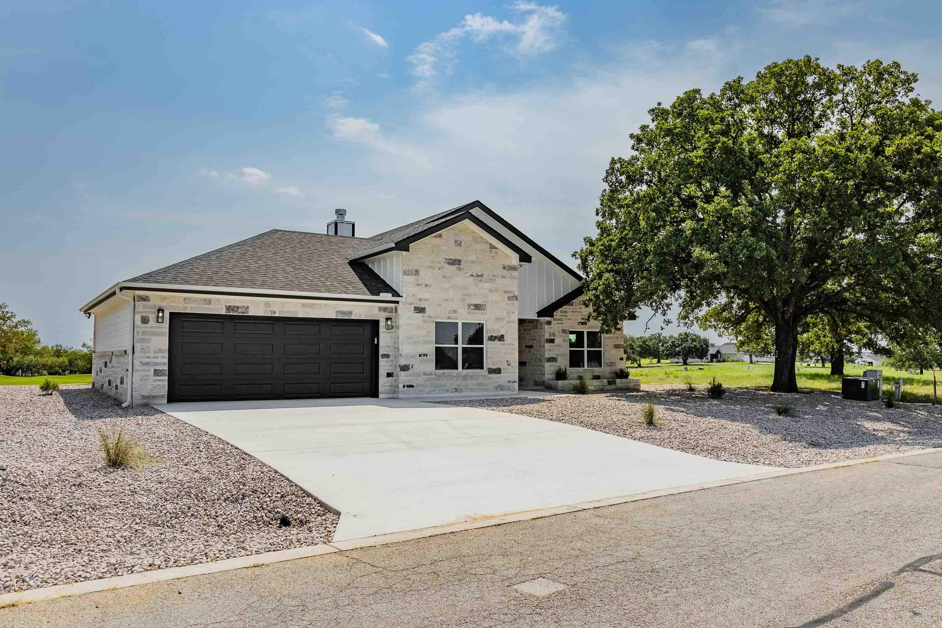 LIGHTHOUSE COUNTRY CLUB LT 66A 0.382 AC