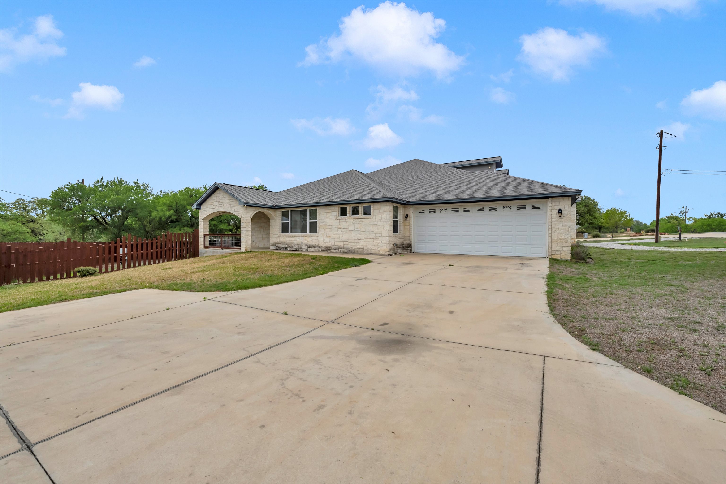 PACKSADDLE VIEW LT 1-A 0.680