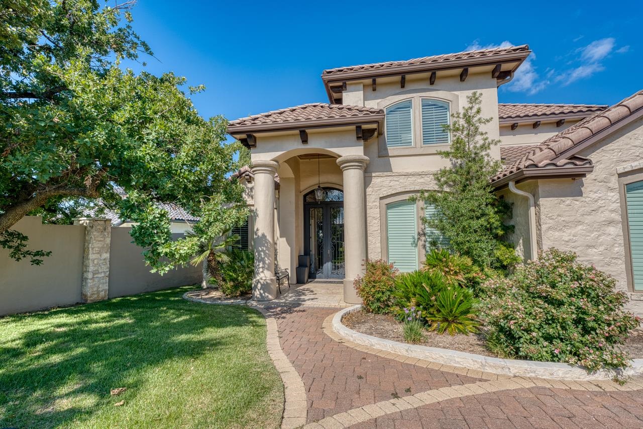 51 Applehead Island, Horseshoe Bay