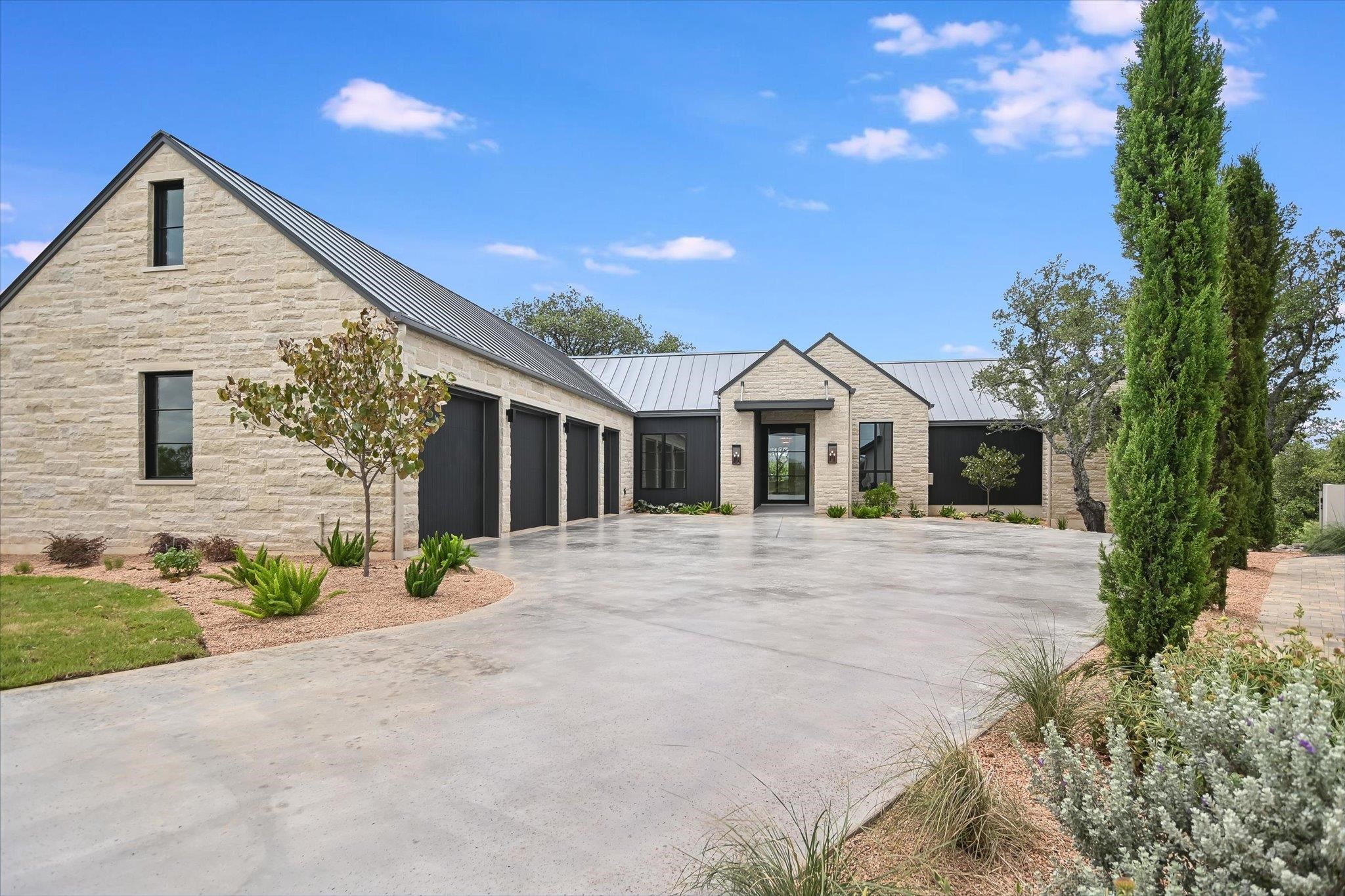 138 Coralberry, Horseshoe Bay