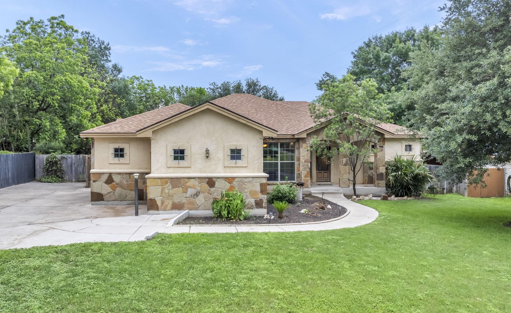 S6160 Lot 124, Sec 1