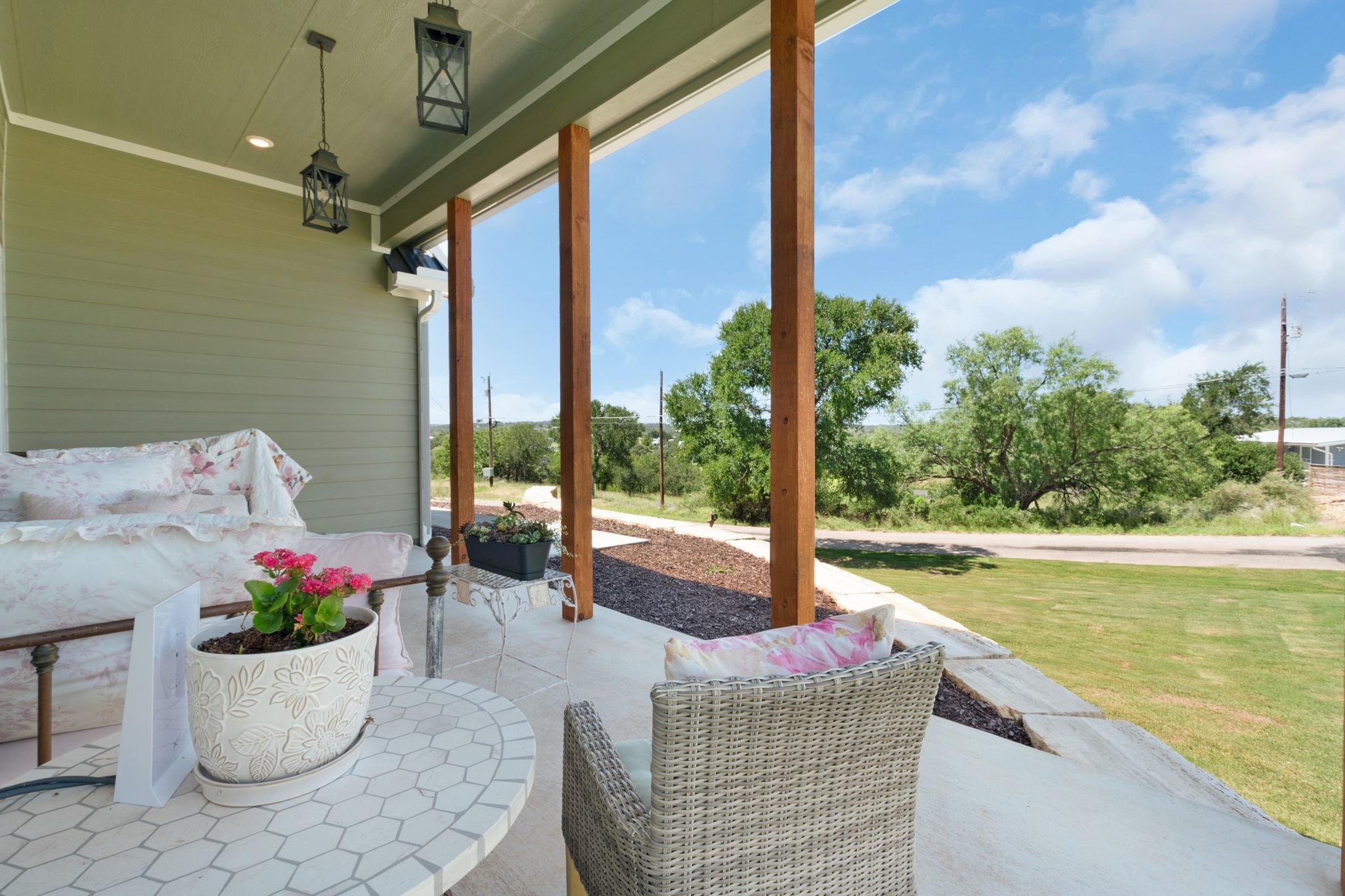 908 Sandy Mountain, Sunrise Beach