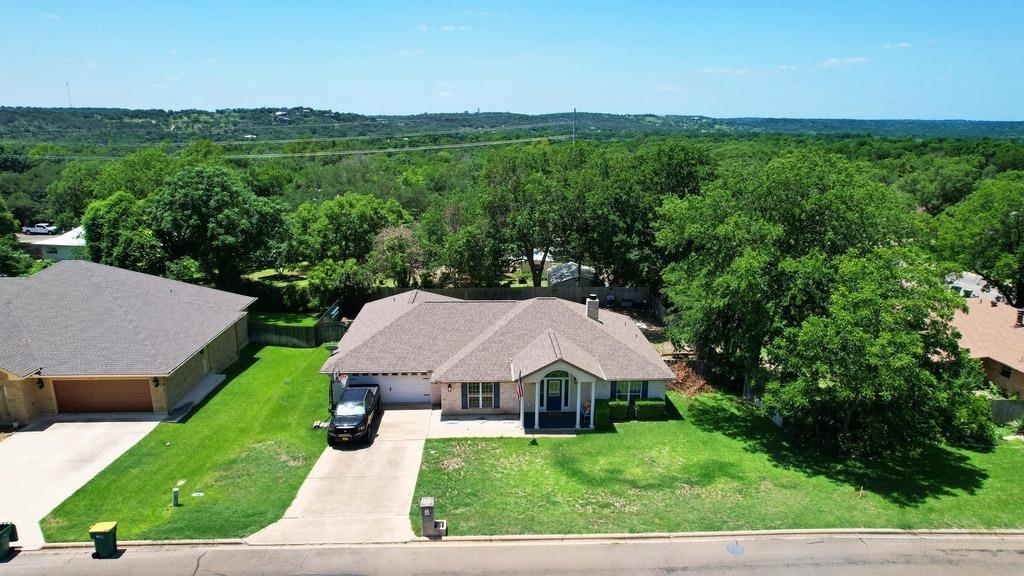 185 Broadmoor, Meadowlakes