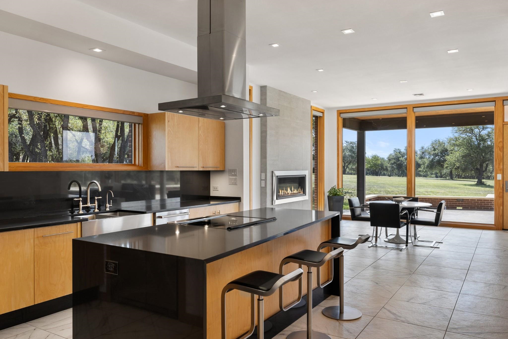 8091 Miller Creek, Johnson City