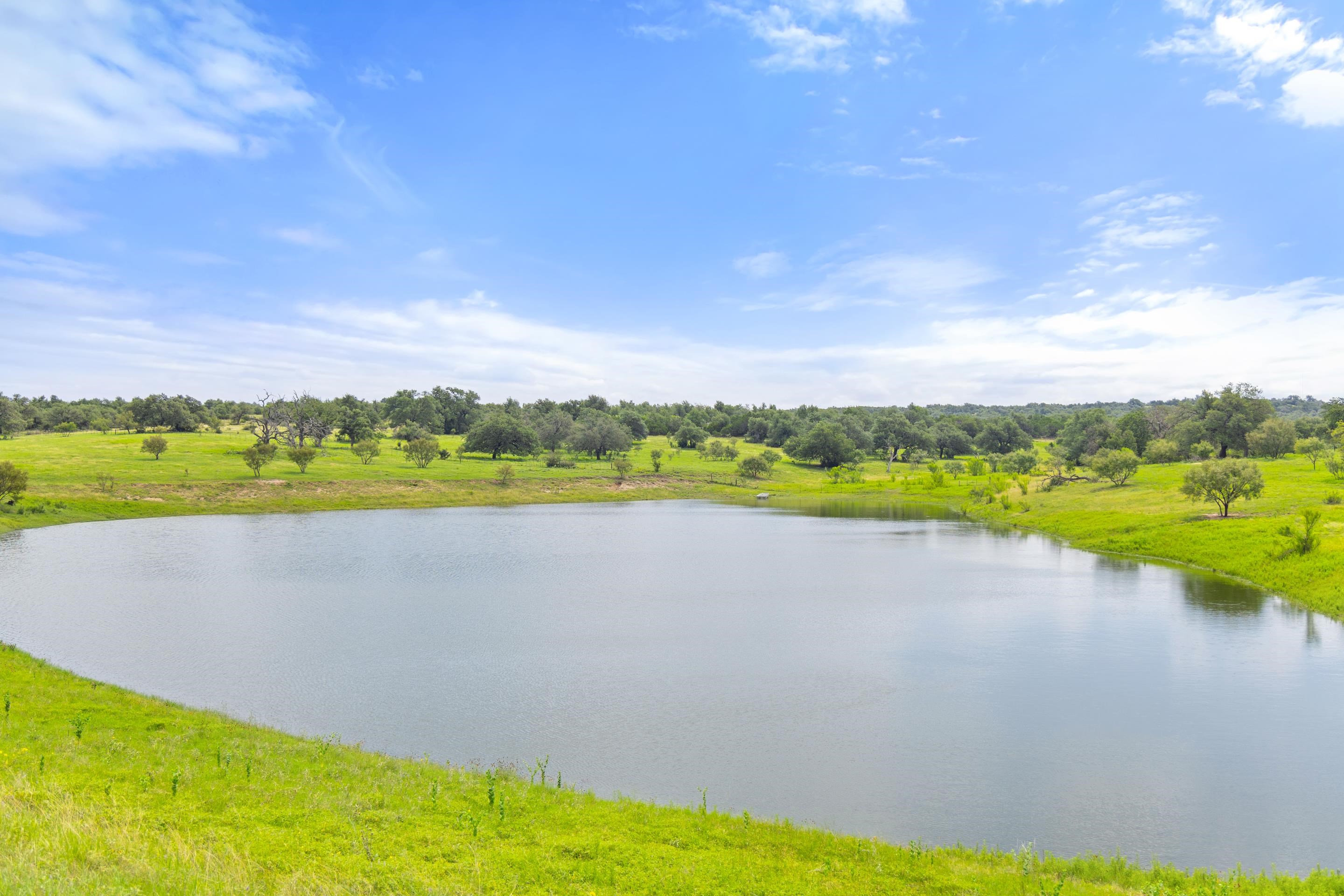 86 acres out of Abs A0642 P Stroh #205, 161.6400 Acres