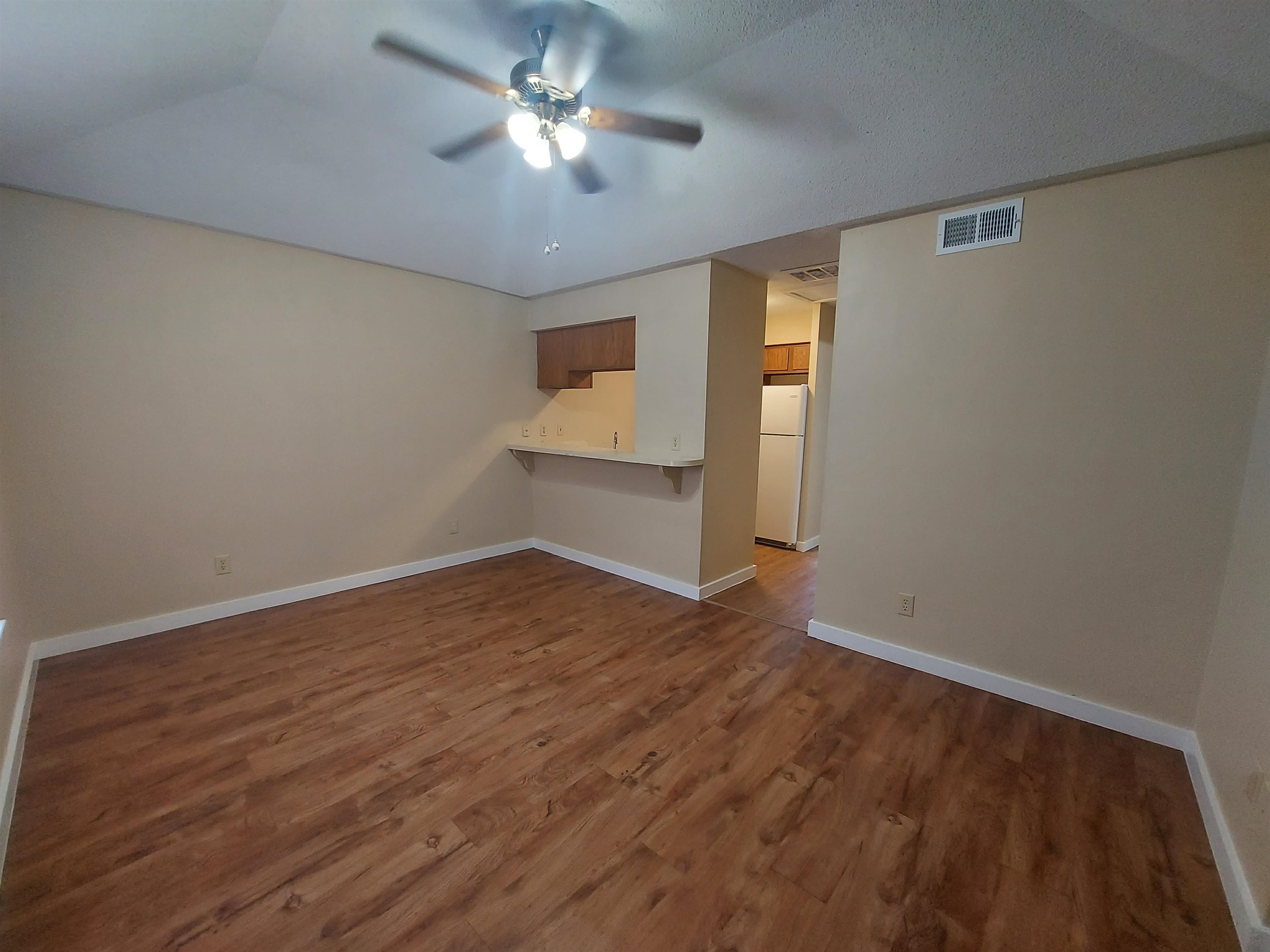 Marble Falls City 12A BLK 145