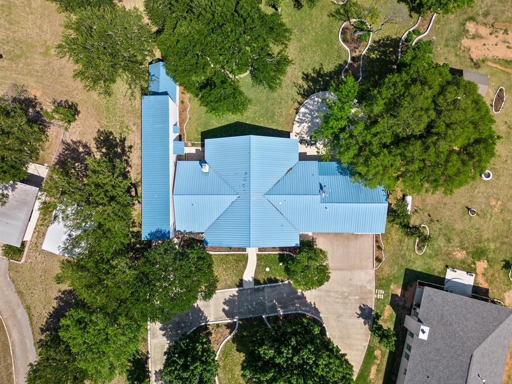 Golden Beach LTS 135 & 136