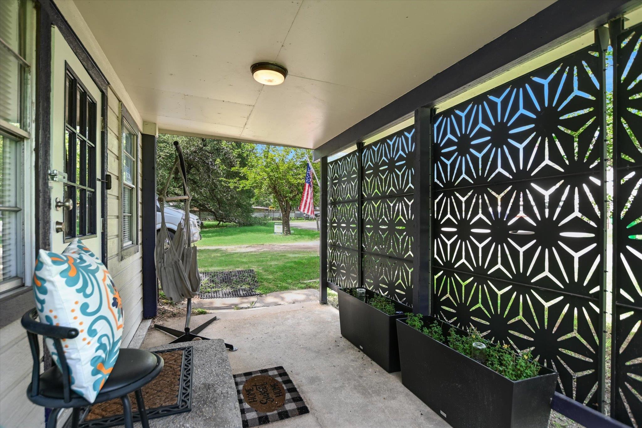 607 Driftwood, Cottonwood Shores