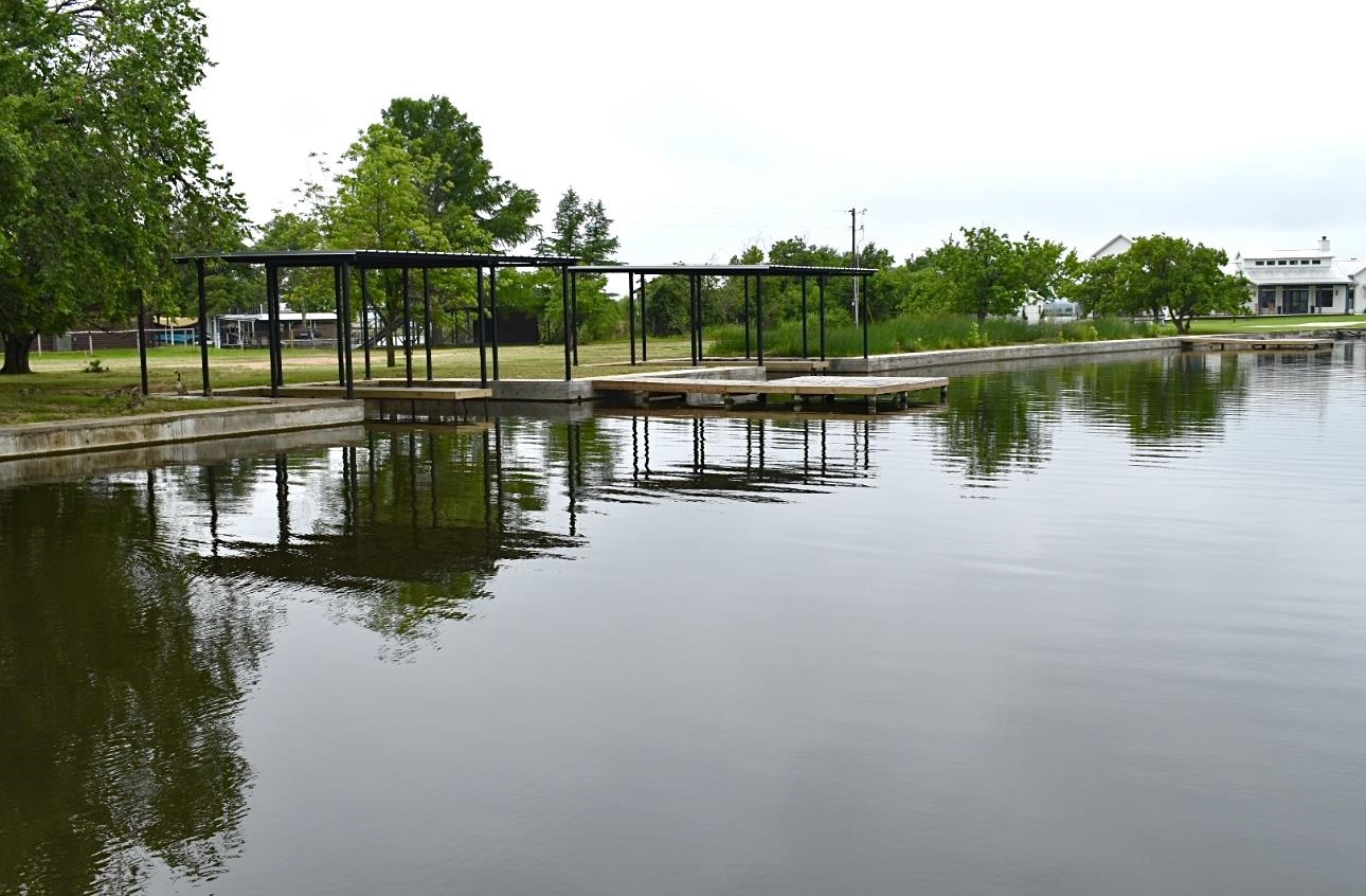 Woodland Hills Dr B, Granite Shoals