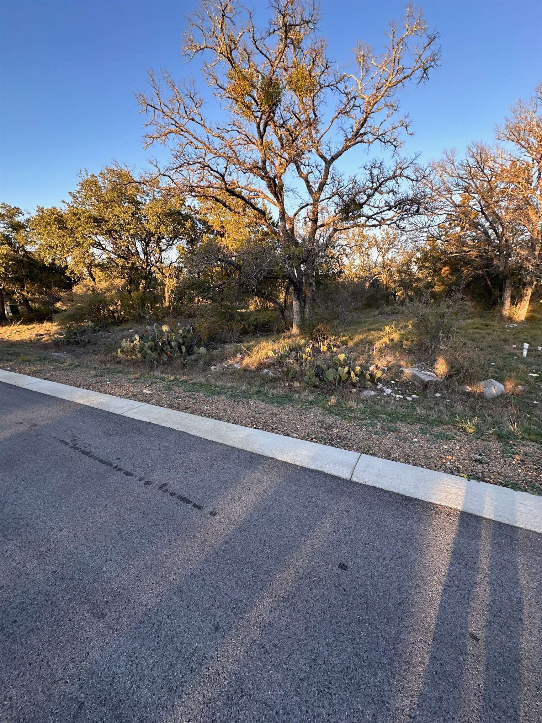 44090 Tail Wind, Horseshoe Bay