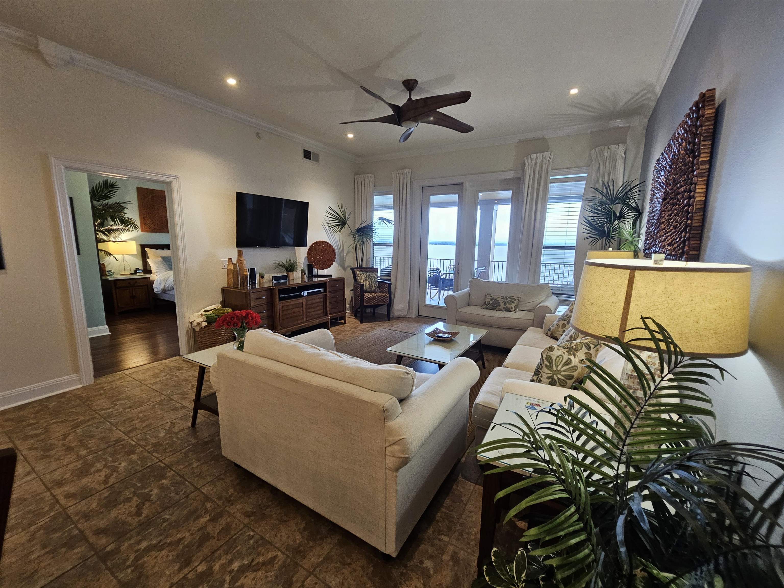 1001 The Cape   #32, Horseshoe Bay