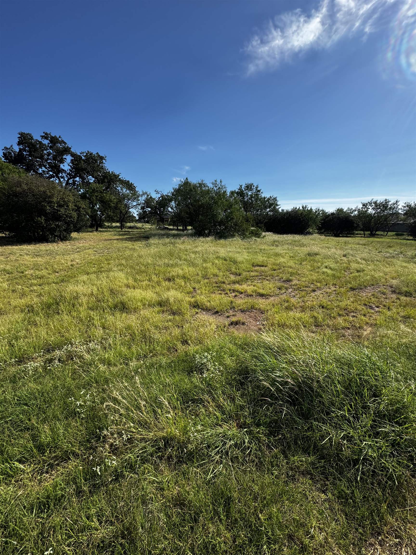 HORSESHOE BAY WEST LT W20027-A