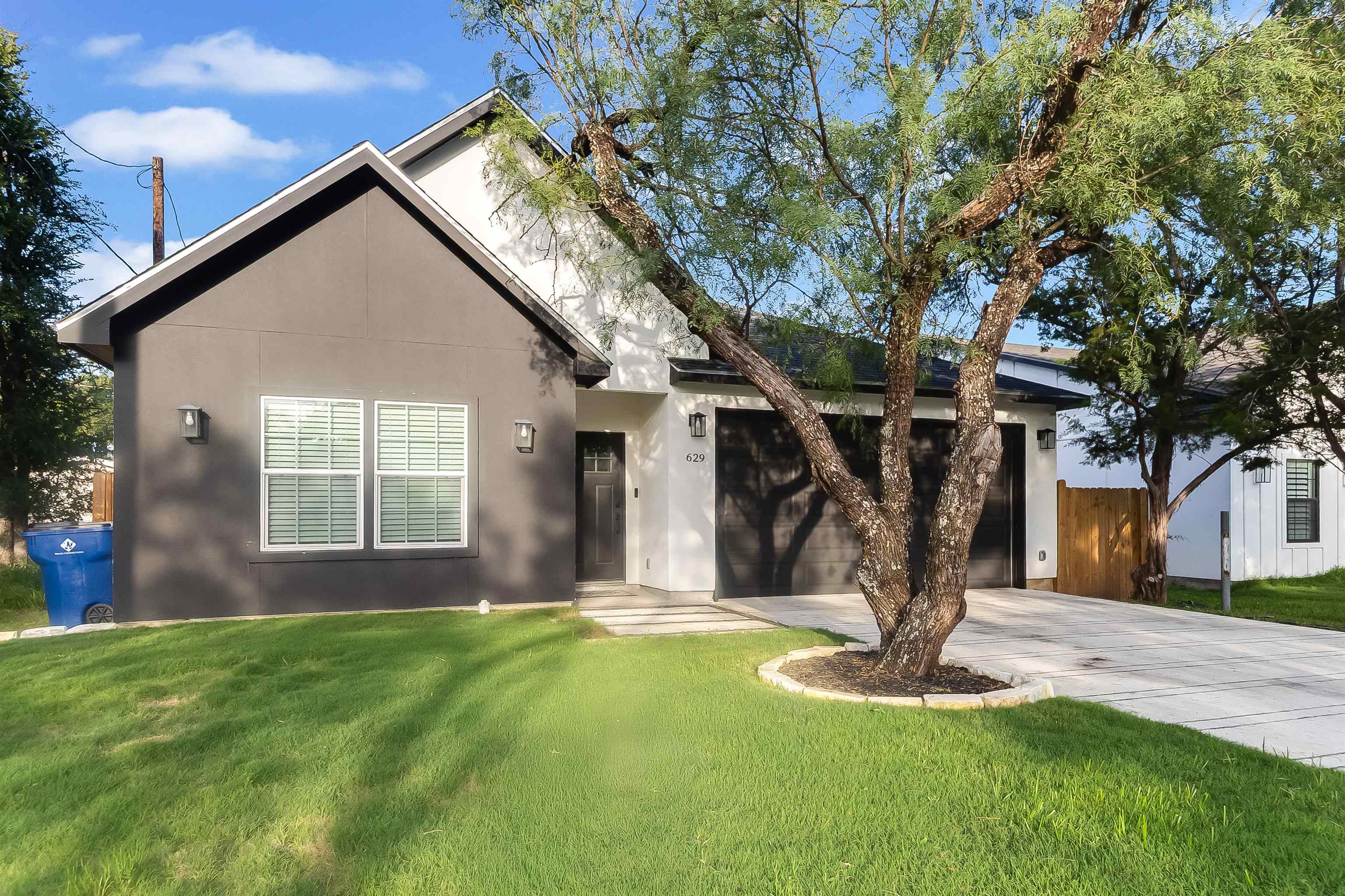 629 Aspen, Cottonwood Shores
