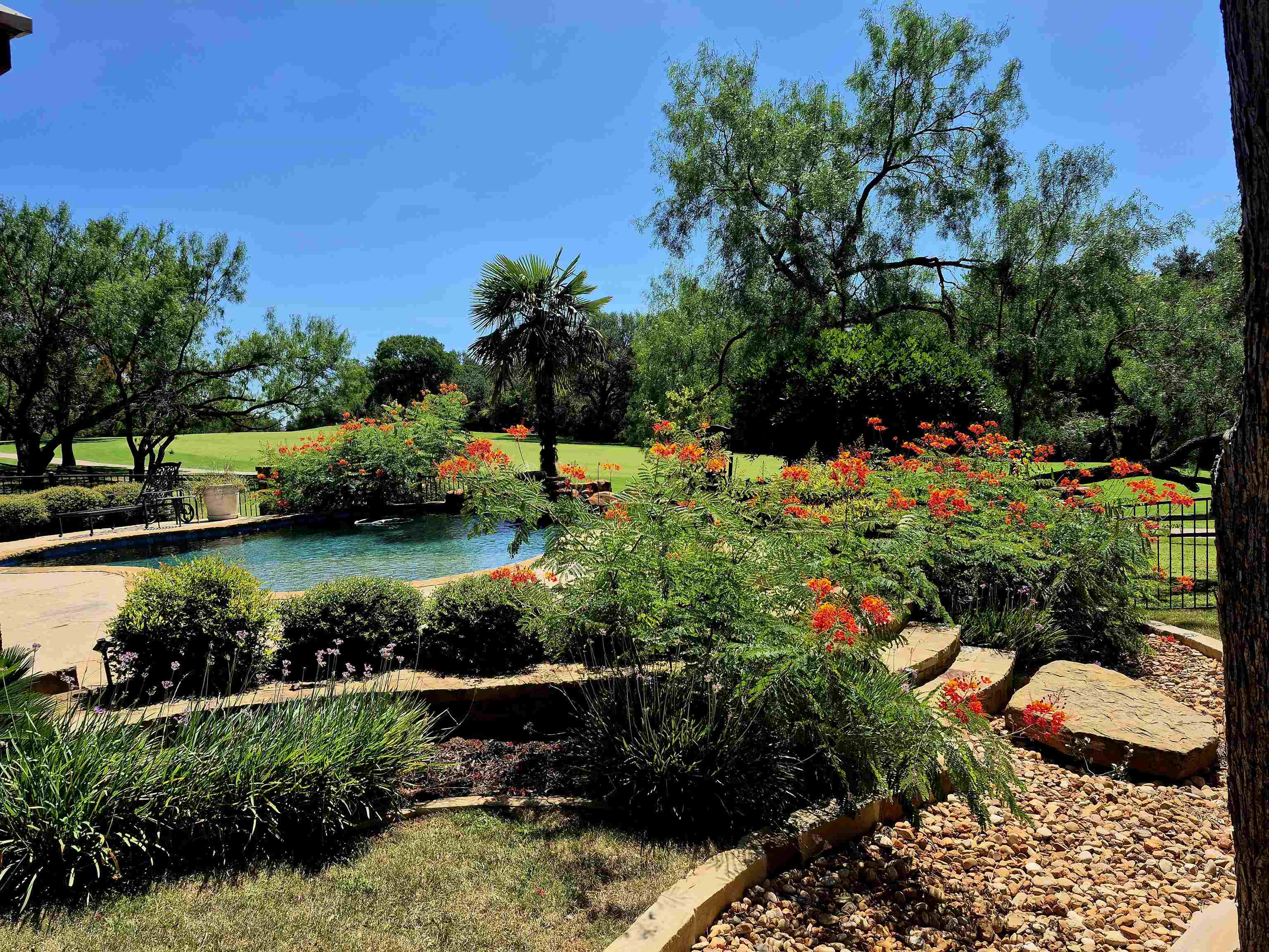 1105 Hi Fault, Horseshoe Bay