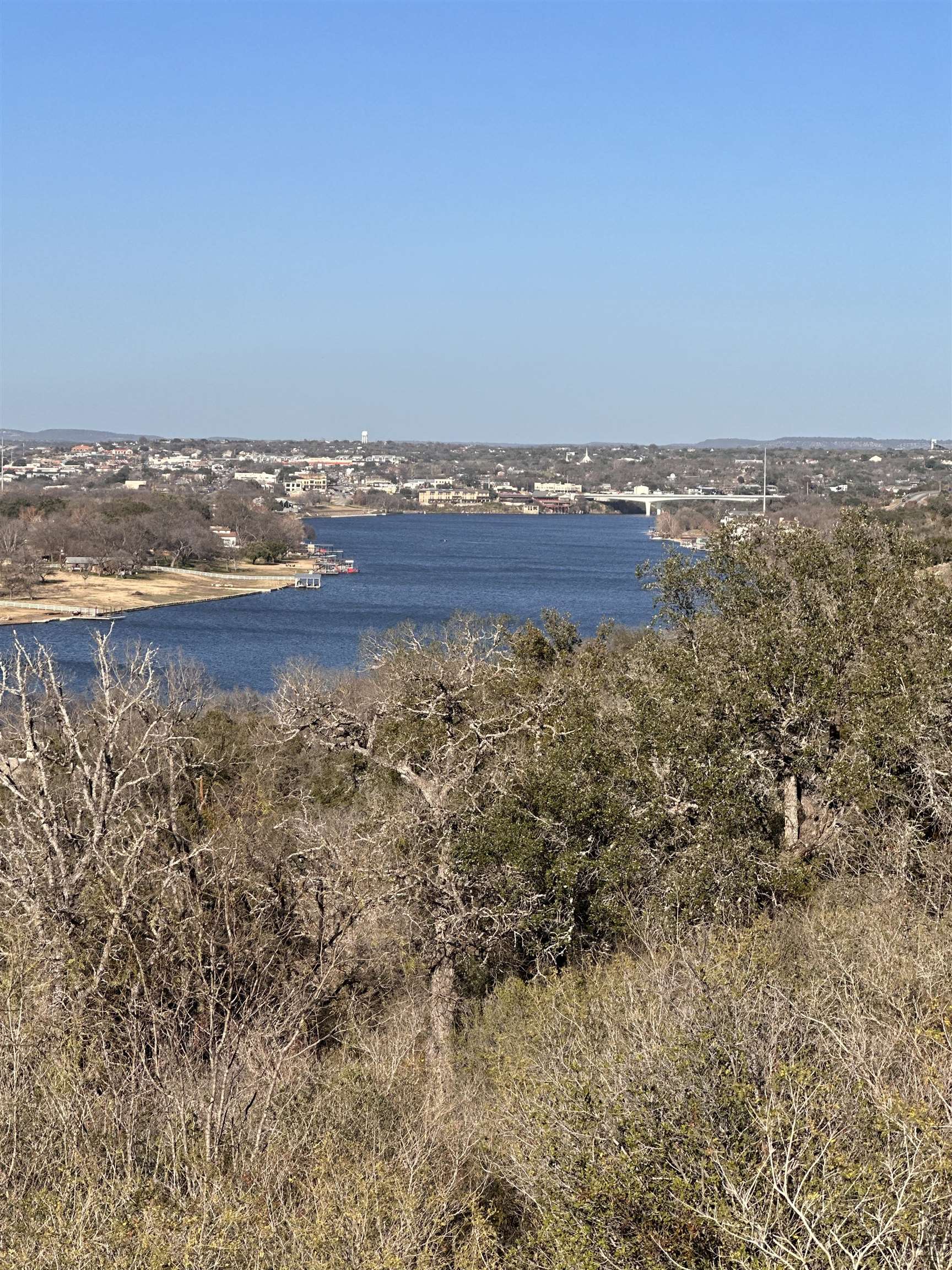 157 Circle, Marble Falls
