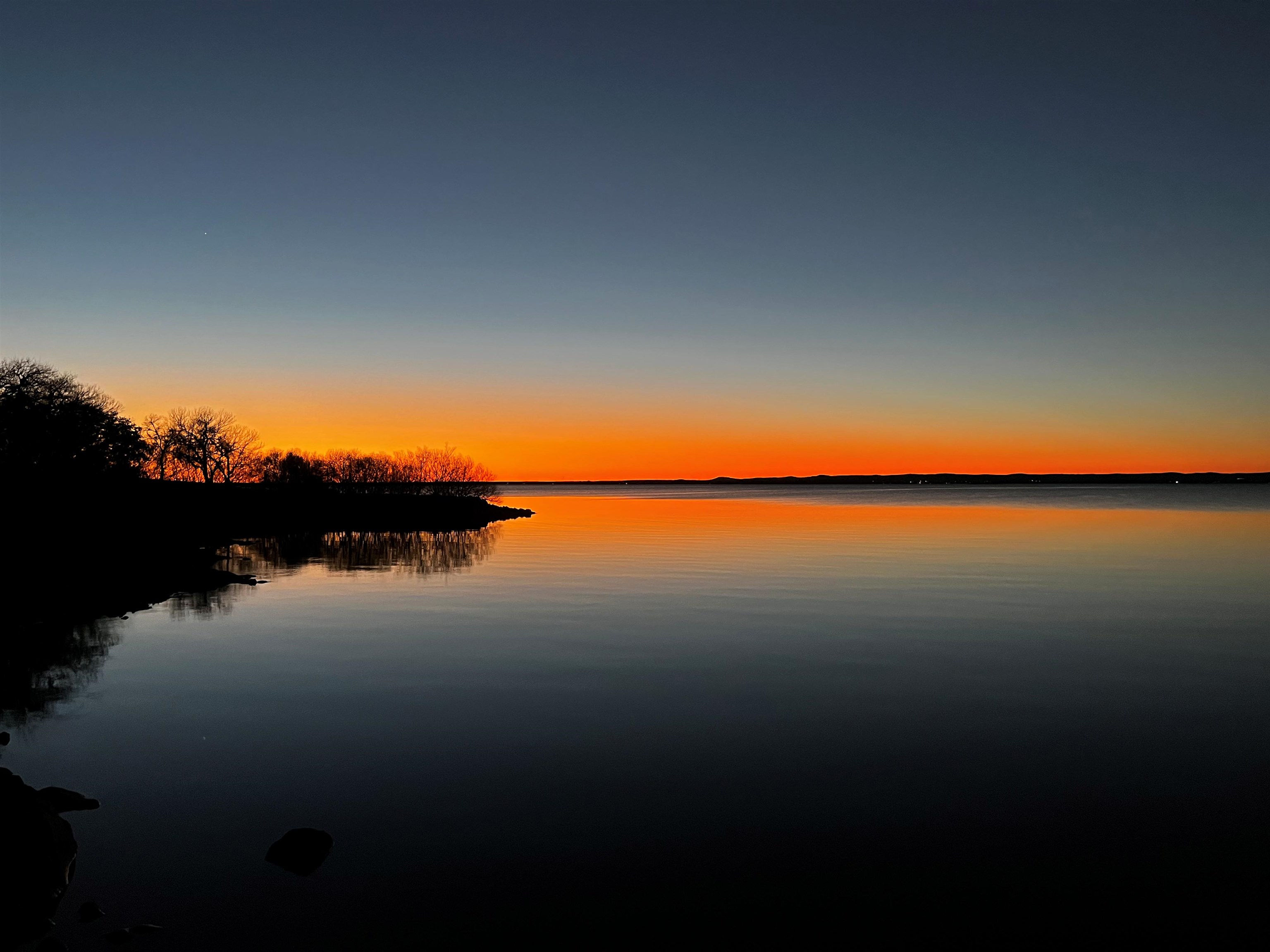 3315 Sunset Cliff, Burnet