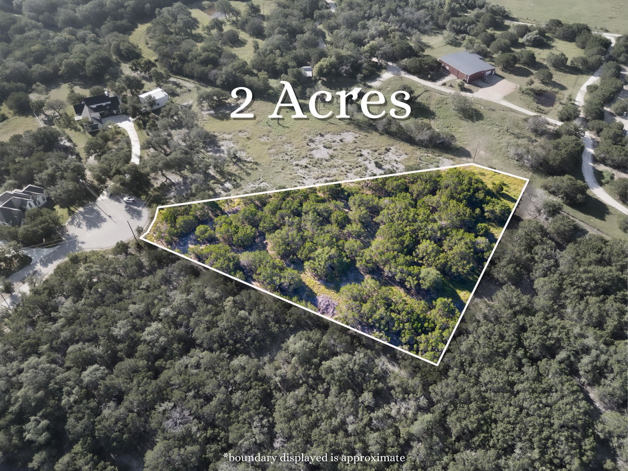 S7289 Ridge Point Estates Lot 12, Phase 2, 2.
