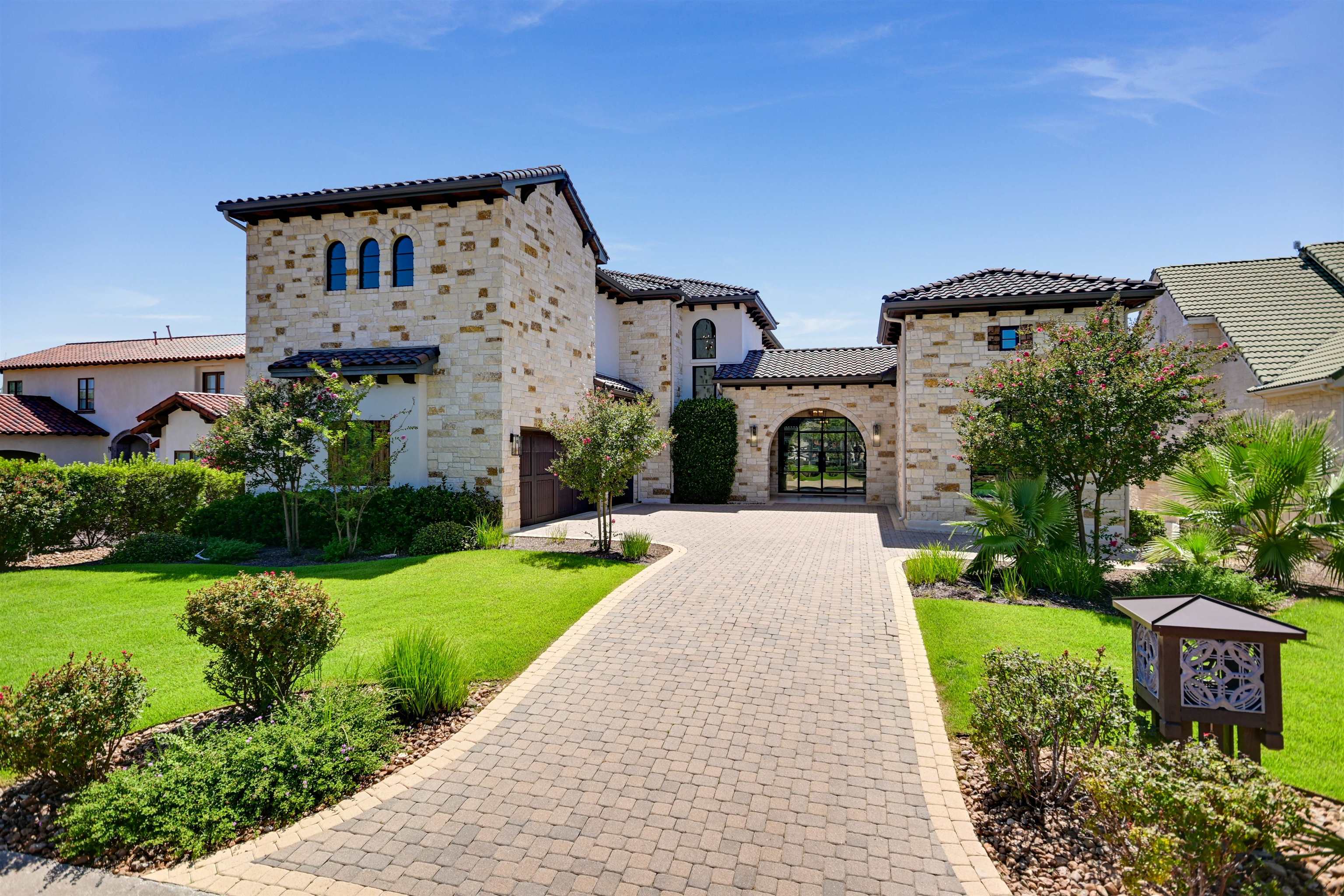 129 Applehead Island, Horseshoe Bay