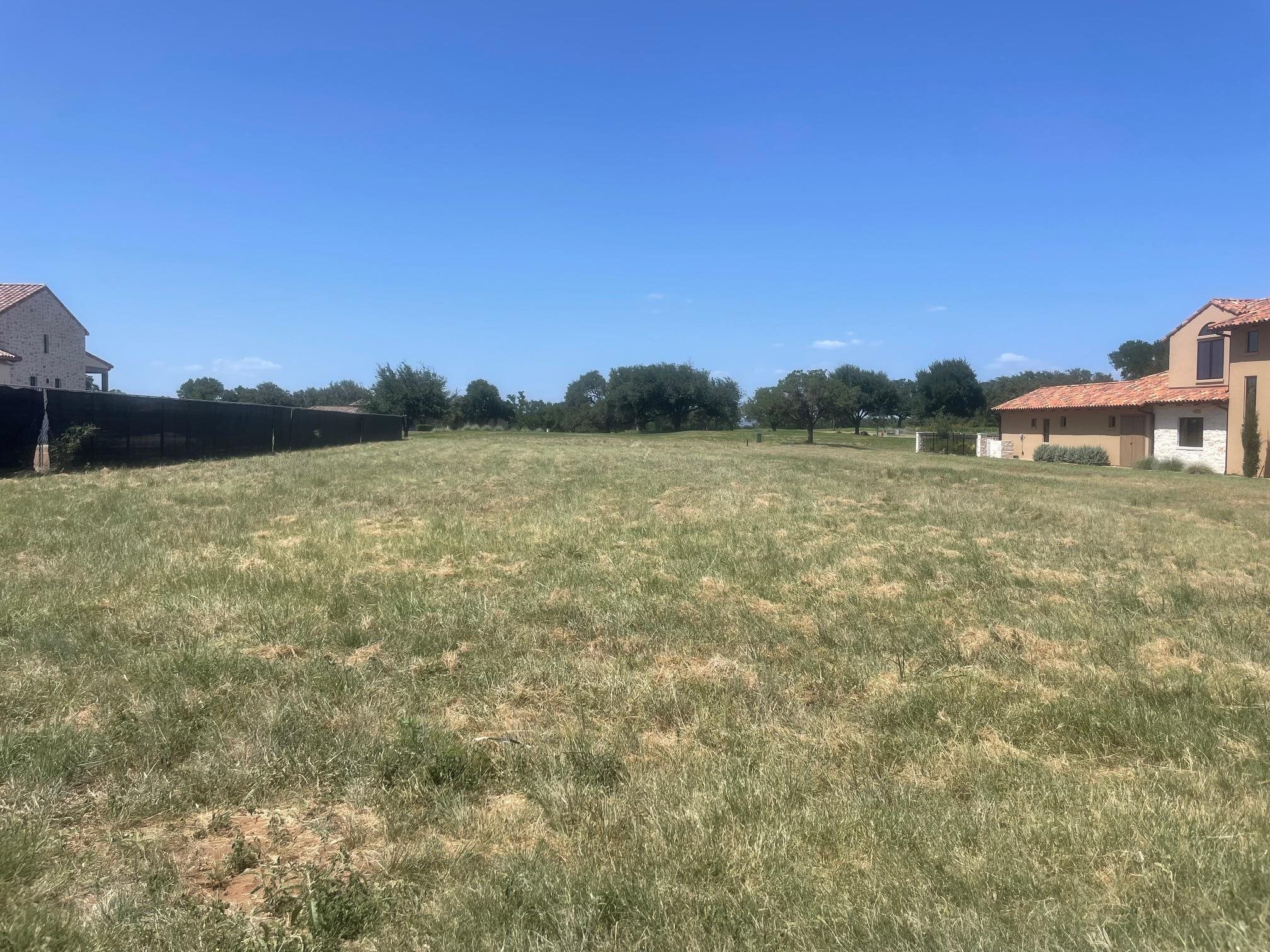 49-C Encantada, Horseshoe Bay