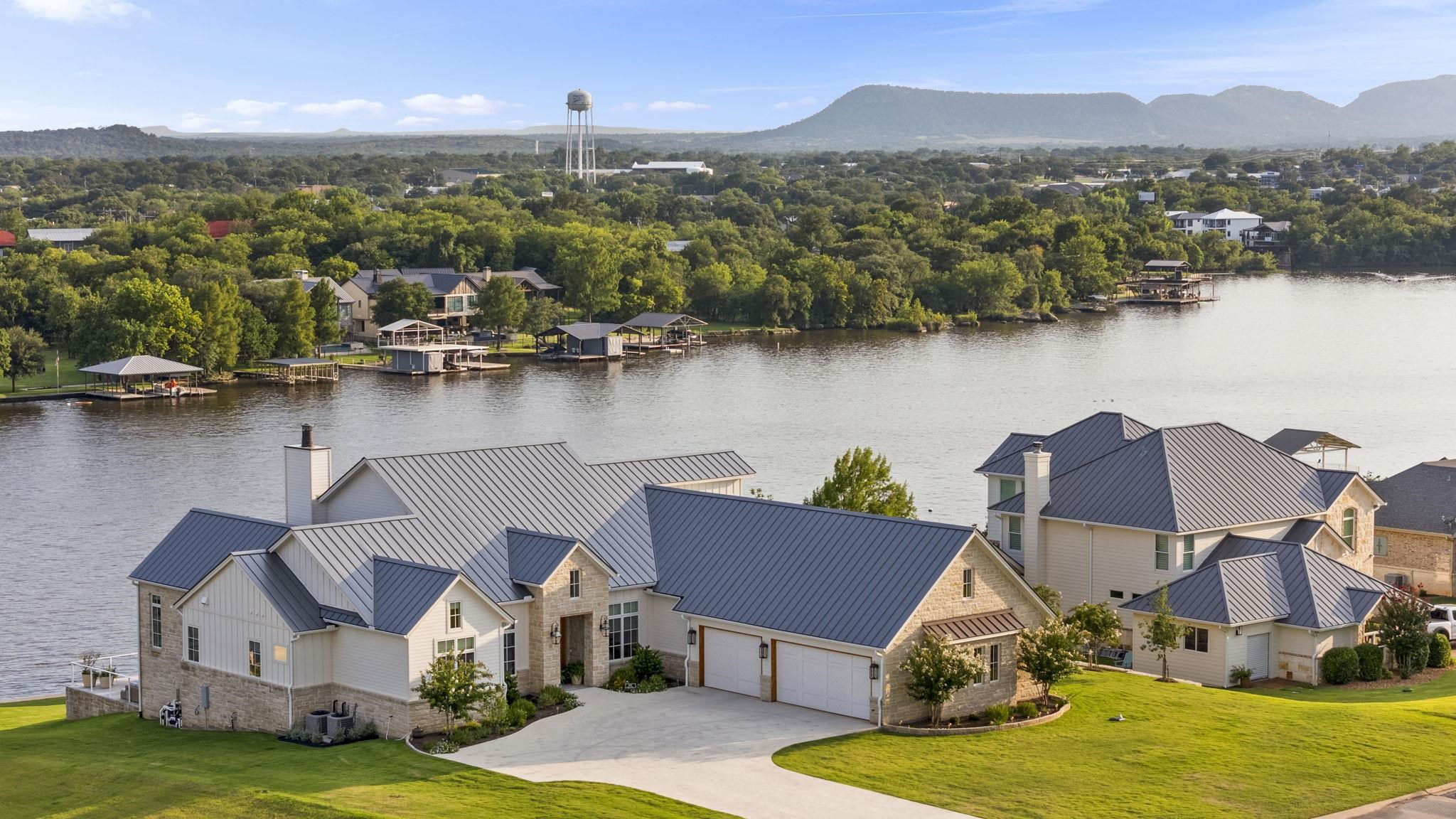 2231 Legends Parkway, Kingsland