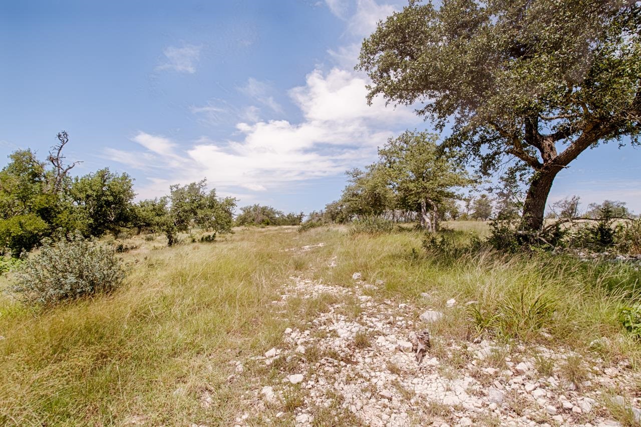 Lot 5 Longview, Fredericksburg