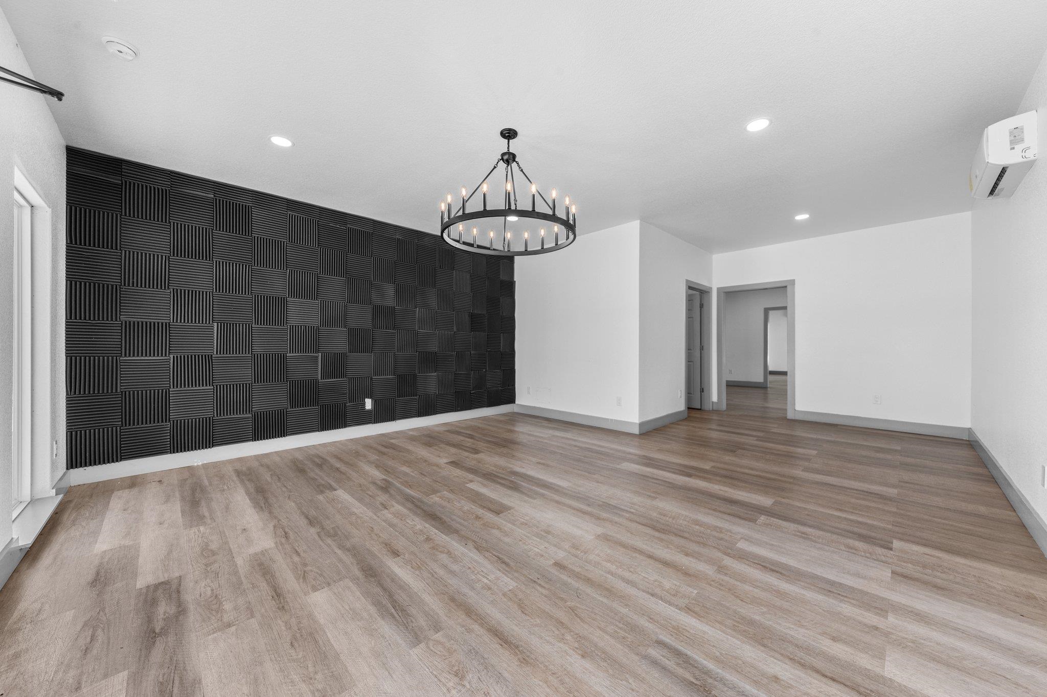 4029 HWY 29 Suite 2, Burnet