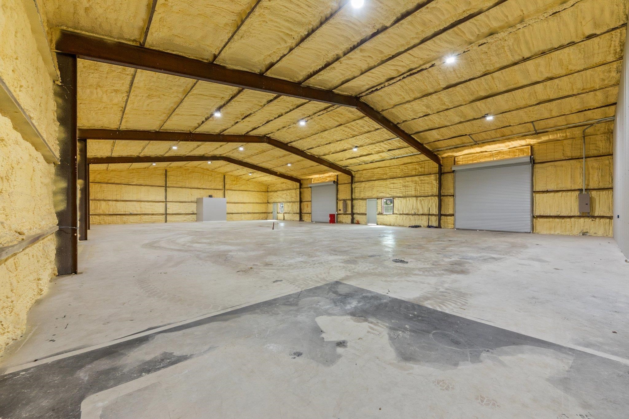 4029 HWY 29 Suite 5, Burnet