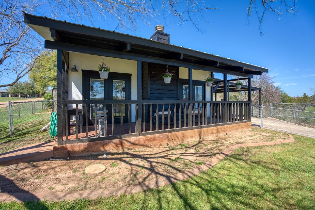 758 Sandy Mountain, Sunrise Beach