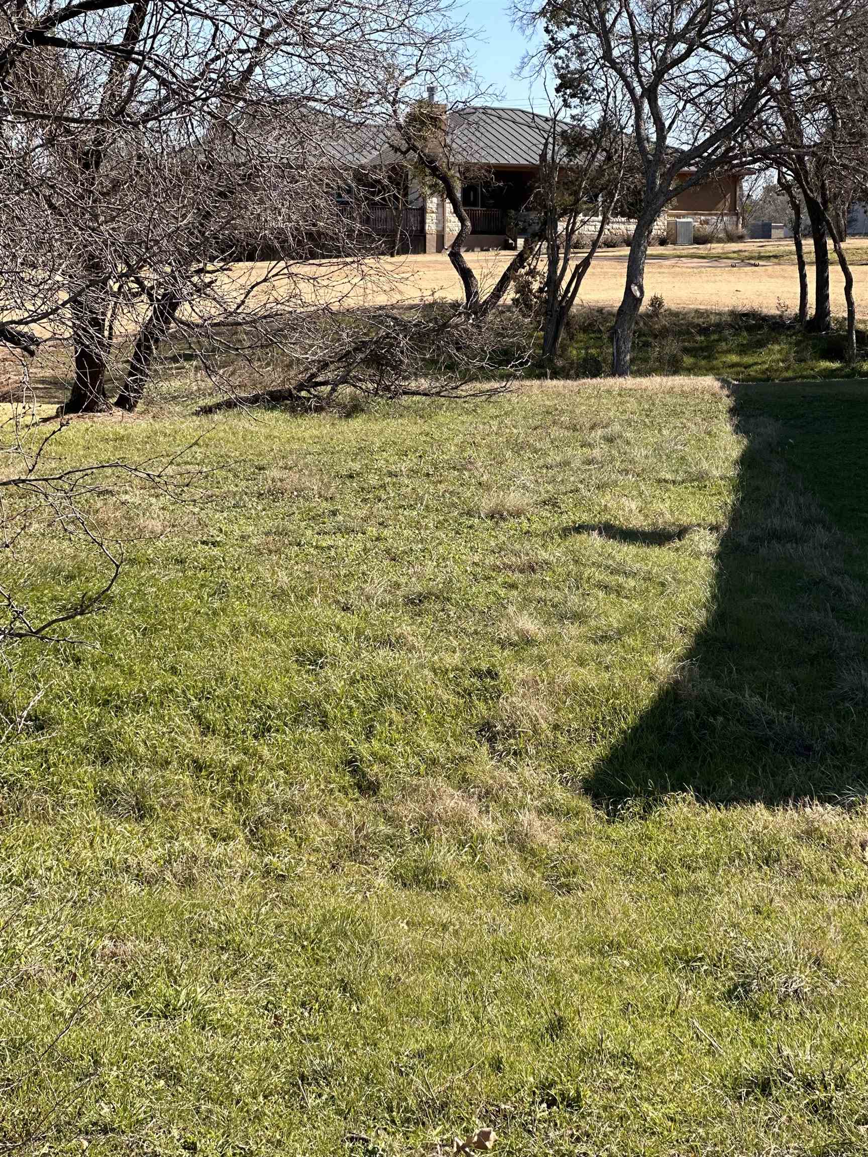 W21017 Sun Ray, Horseshoe Bay