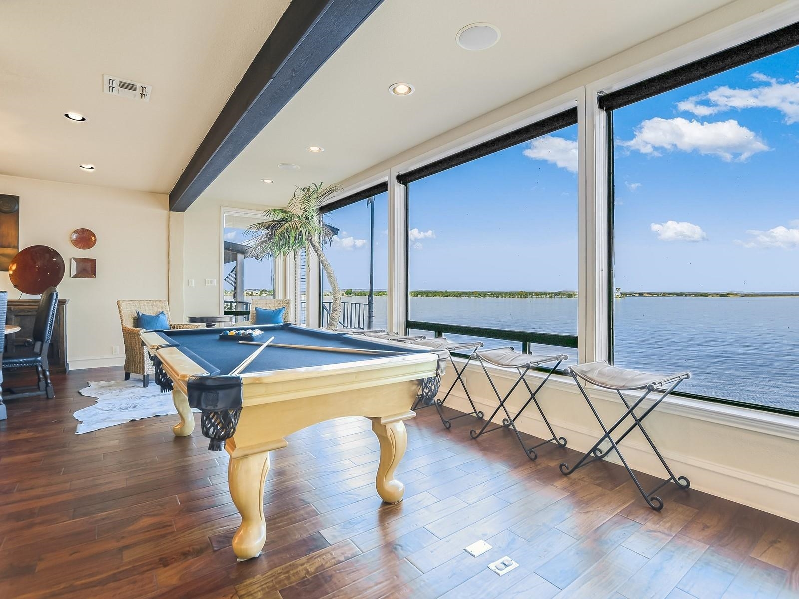 1103 The Cape #2, Horseshoe Bay