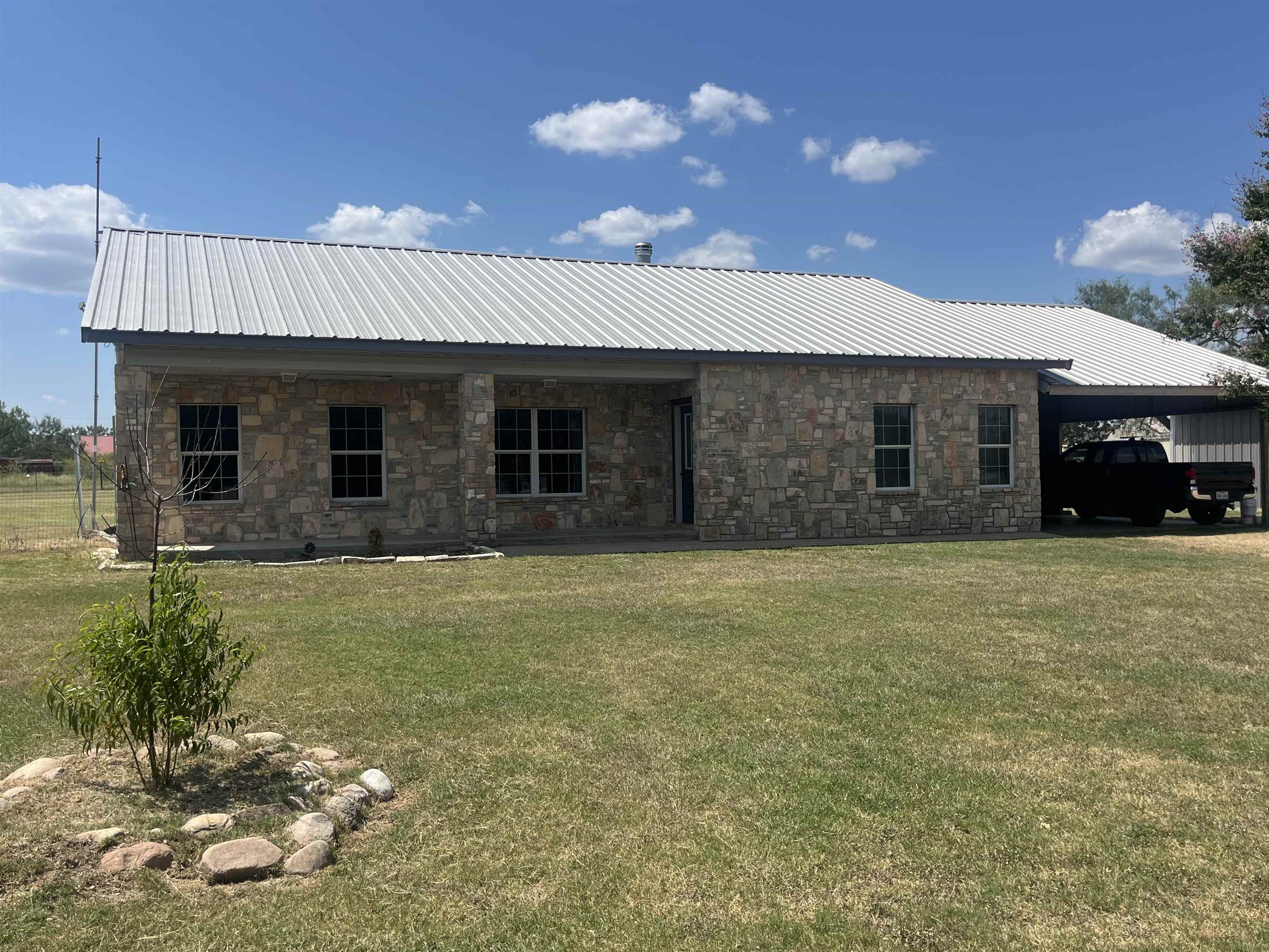 122 CR 144A, Marble Falls