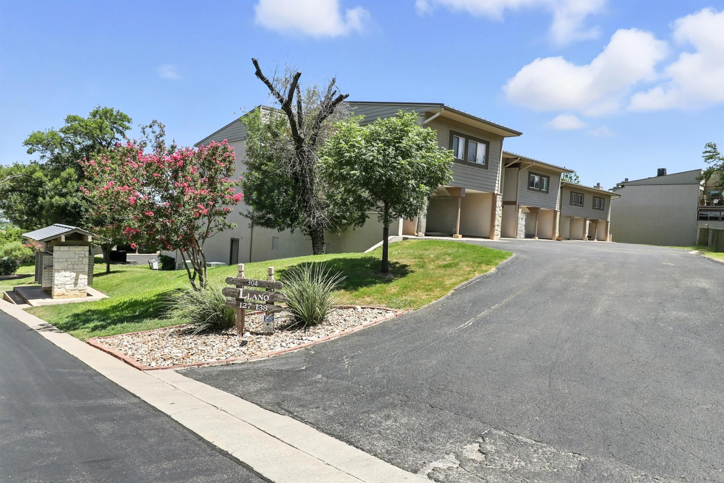 304 Hi There #134, Horseshoe Bay