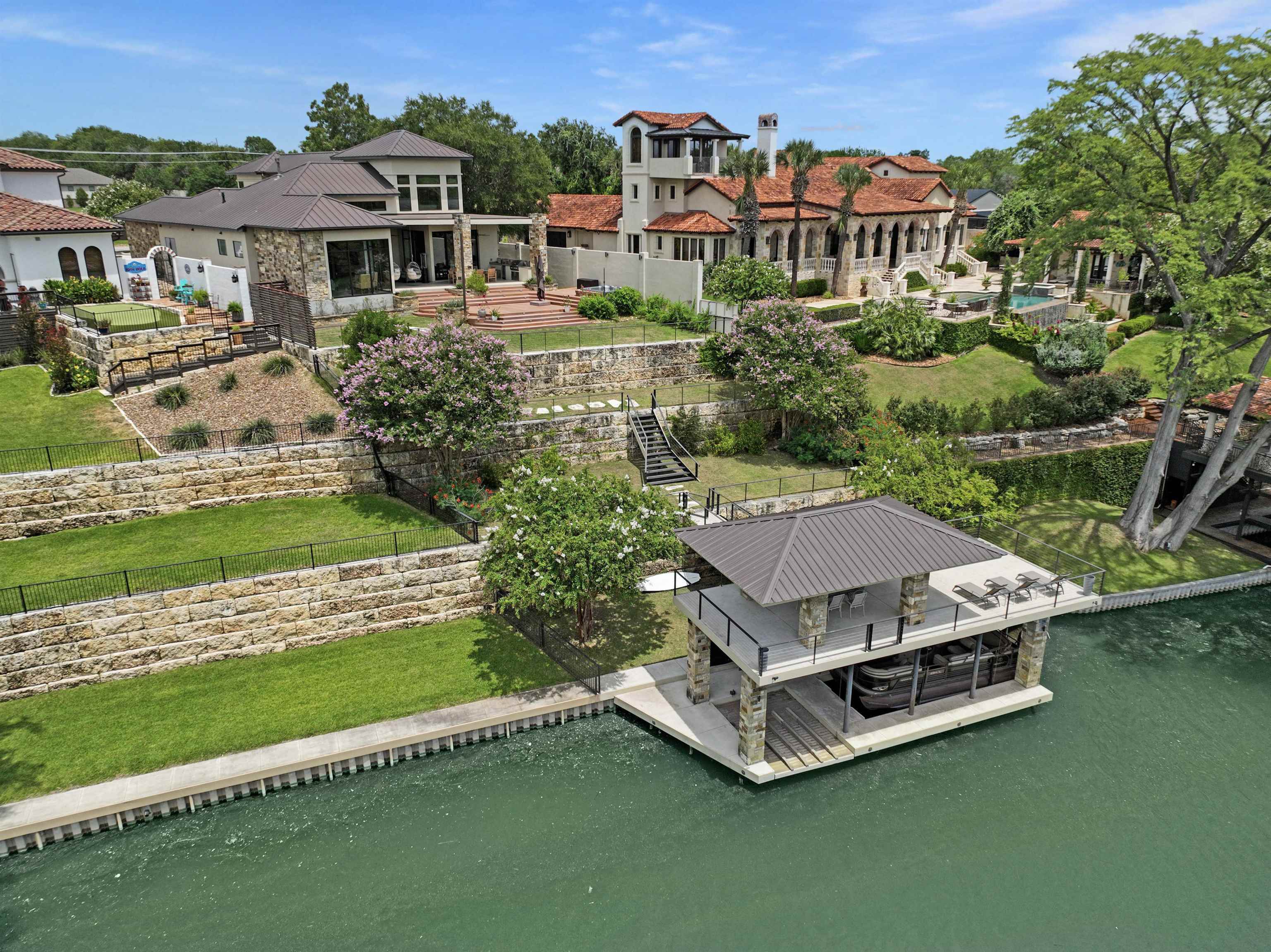 662 Brooke Ashley, New Braunfels