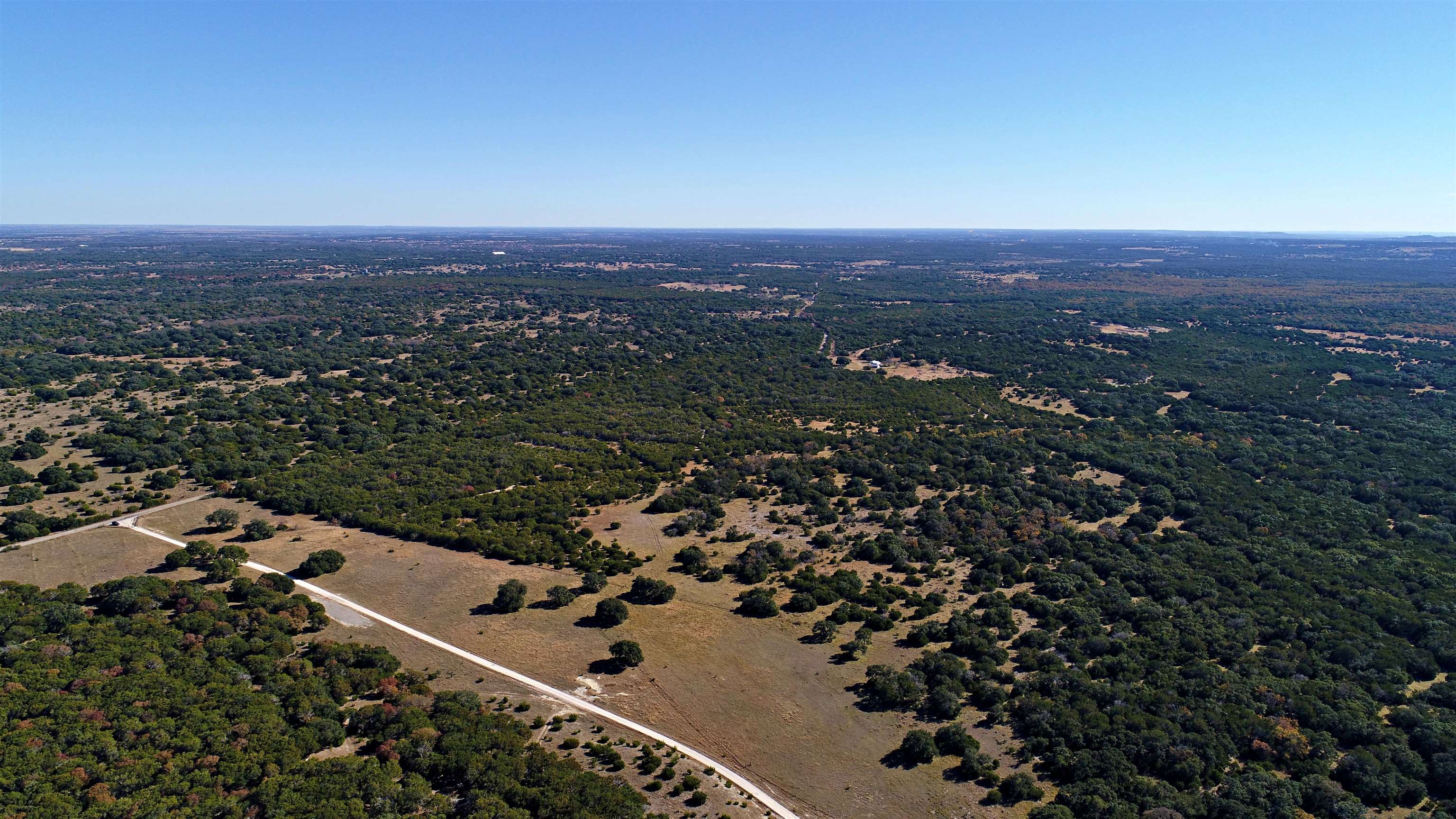TBD 000 County Road 108, Burnet