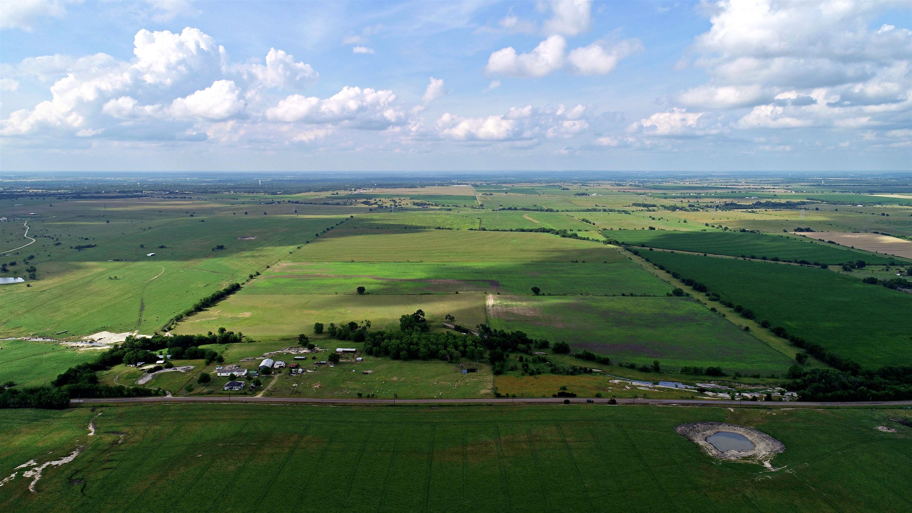 TBD Armstrong Loop, Salado